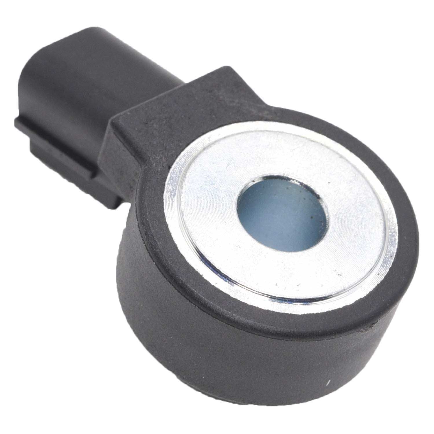 Walker Products Walker Products 242-1338 Ignition Knock (Detonation) Sensor 242-1338