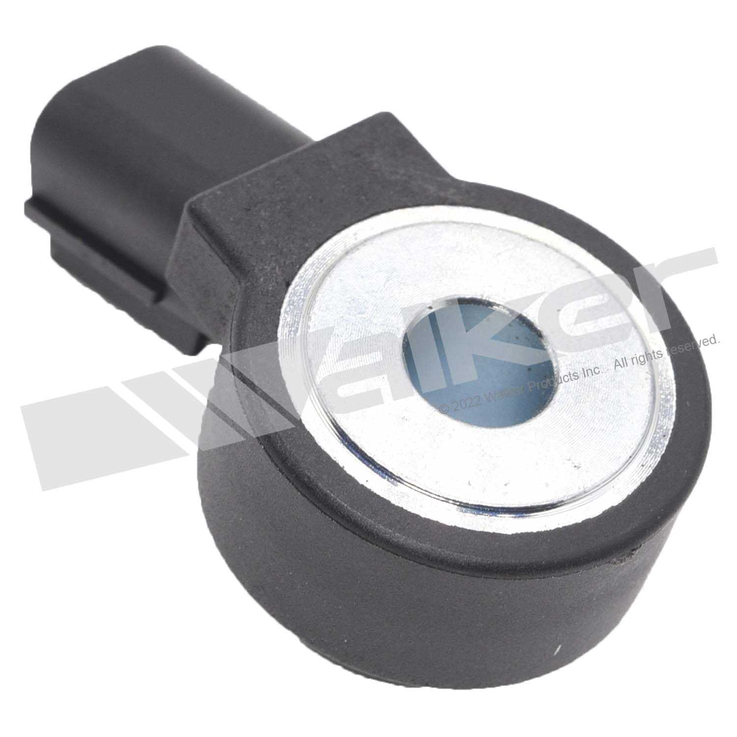 Walker Products Walker Products 242-1338 Ignition Knock (Detonation) Sensor 242-1338