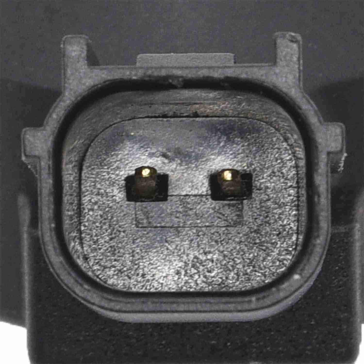 Walker Products Walker Products 242-1338 Ignition Knock (Detonation) Sensor 242-1338