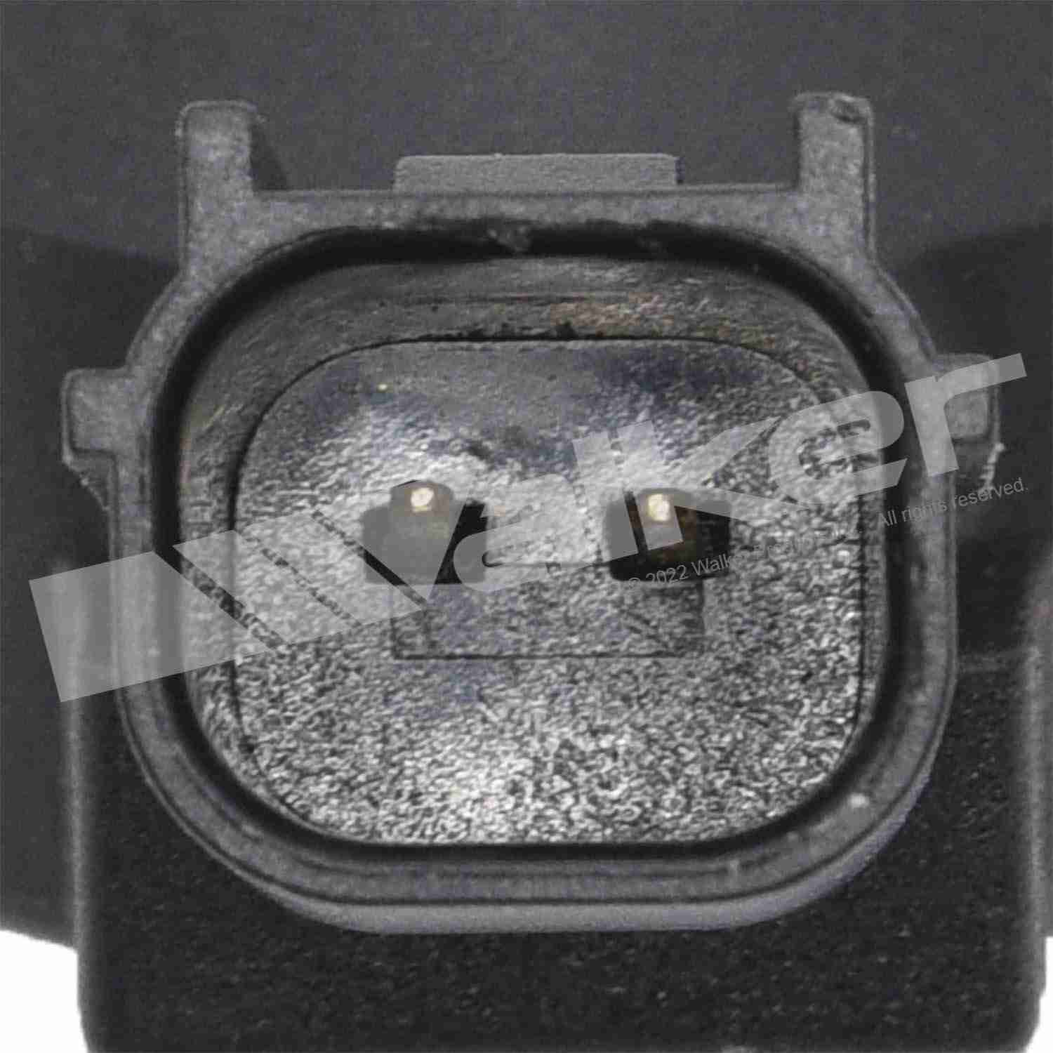 Walker Products Walker Products 242-1338 Ignition Knock (Detonation) Sensor 242-1338