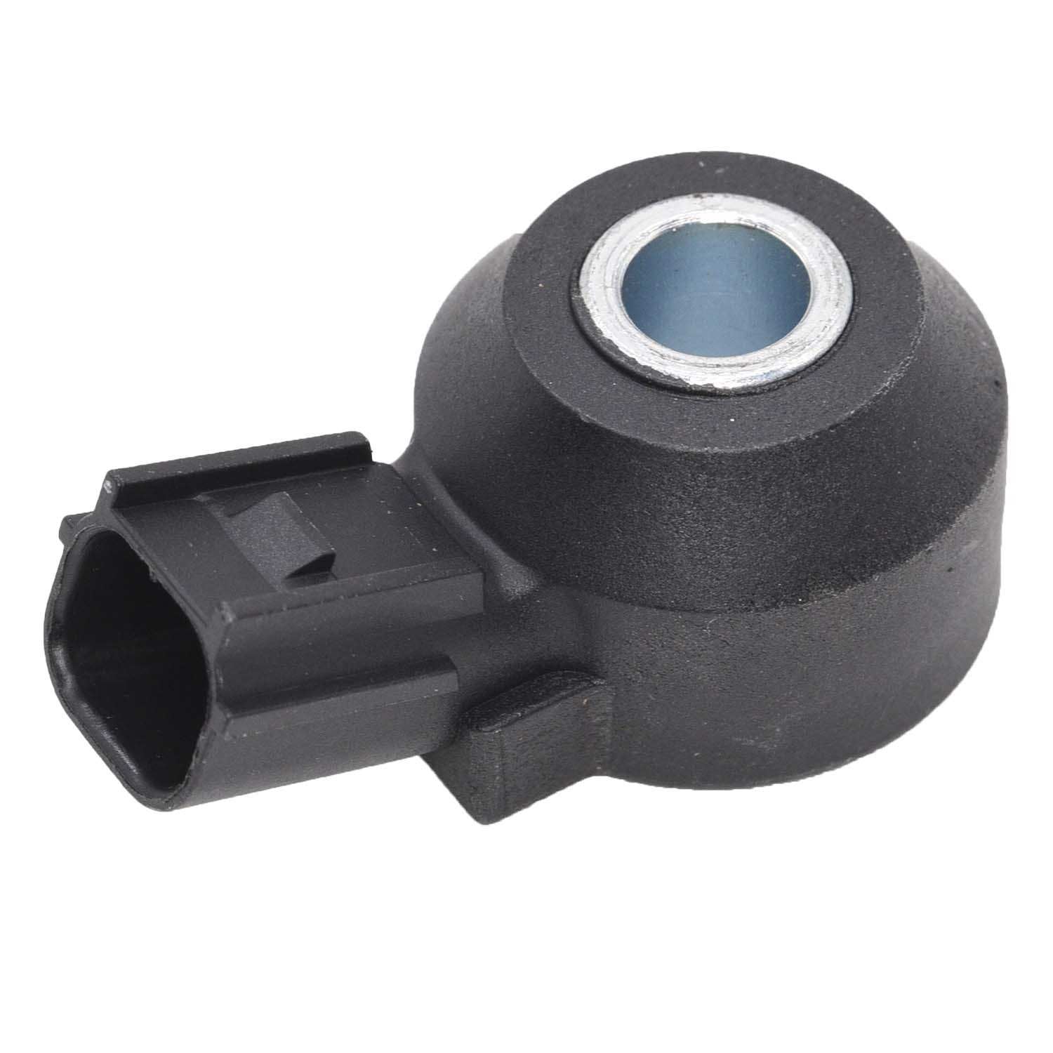Walker Products Walker Products 242-1338 Ignition Knock (Detonation) Sensor 242-1338