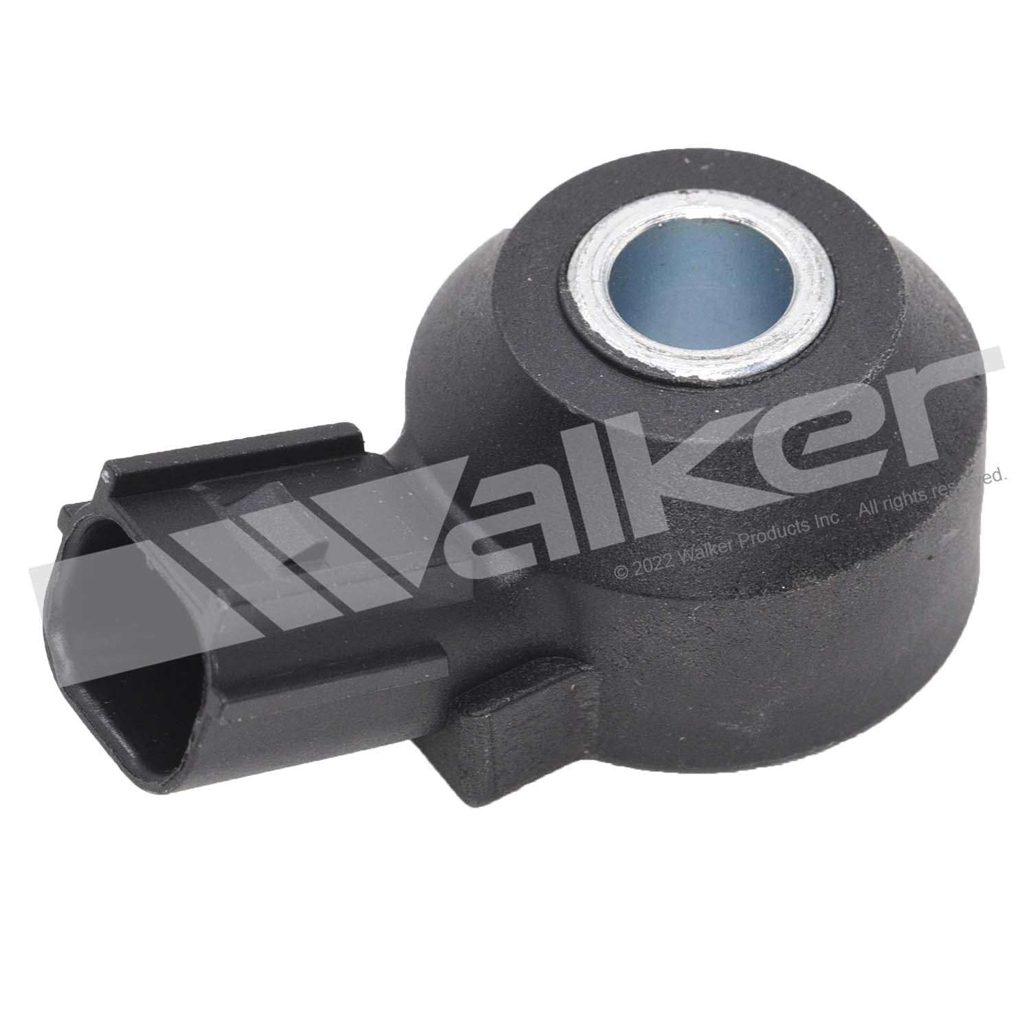 Walker Products Walker Products 242-1338 Ignition Knock (Detonation) Sensor 242-1338