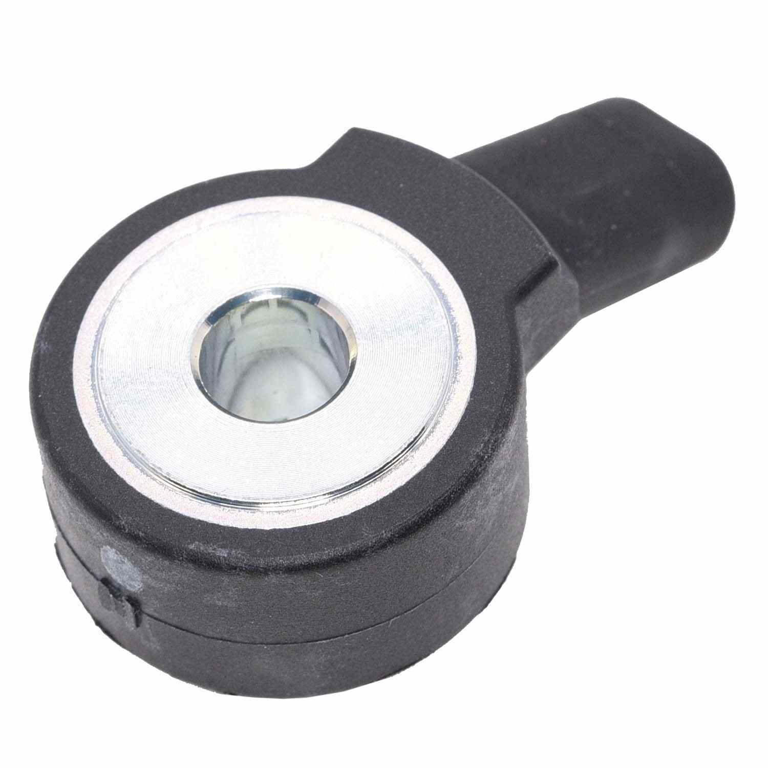 Walker Products Walker Products 242-1391 Ignition Knock (Detonation) Sensor 242-1391