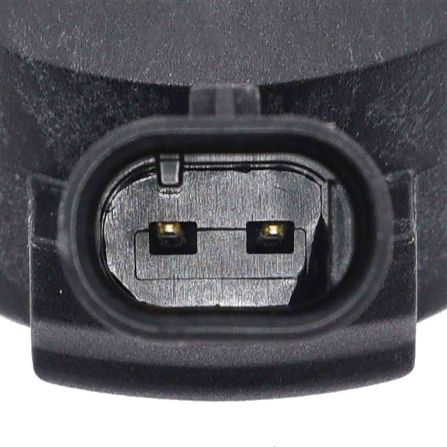 Walker Products Walker Products 242-1391 Ignition Knock (Detonation) Sensor 242-1391