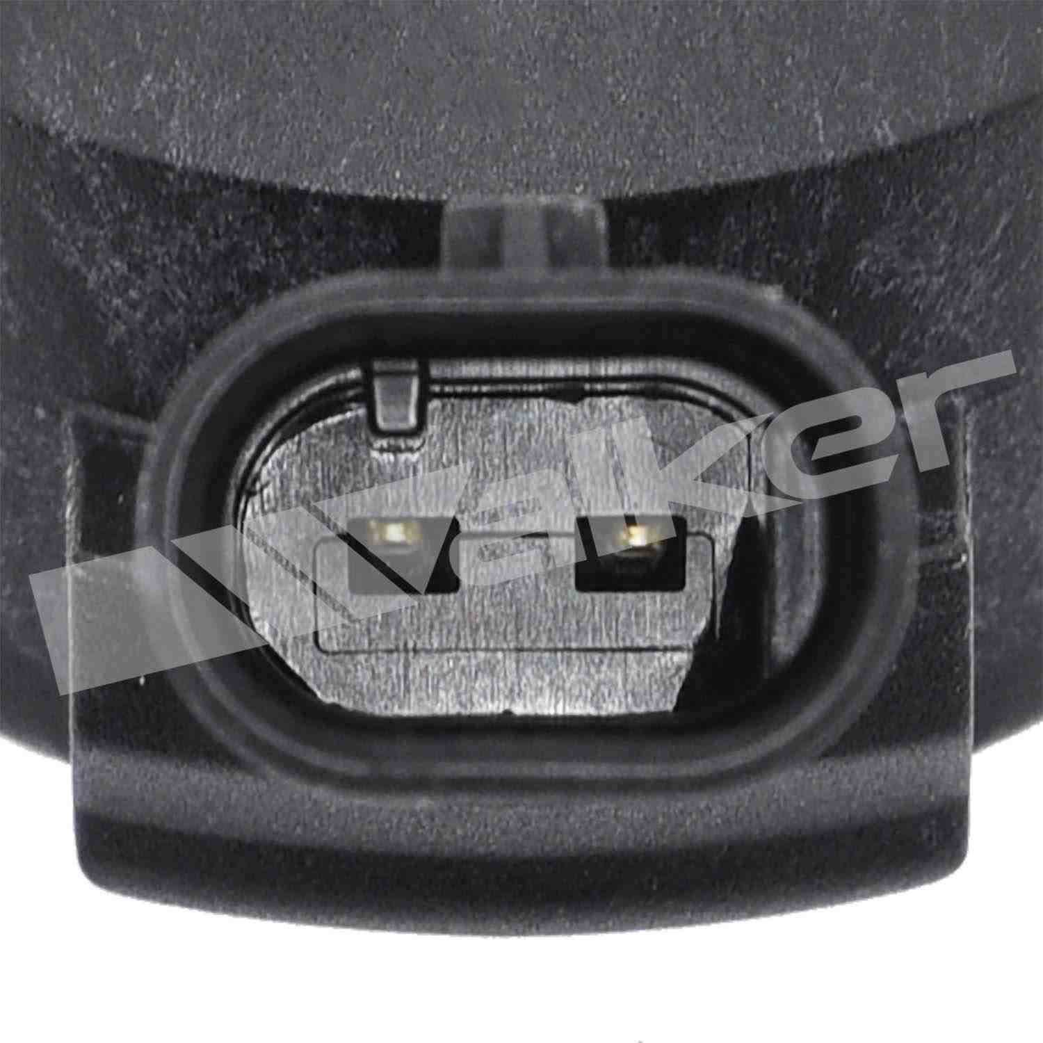 Walker Products Walker Products 242-1391 Ignition Knock (Detonation) Sensor 242-1391