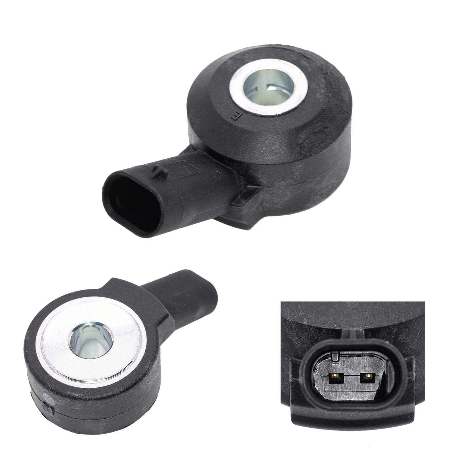 Walker Products Walker Products 242-1391 Ignition Knock (Detonation) Sensor 242-1391