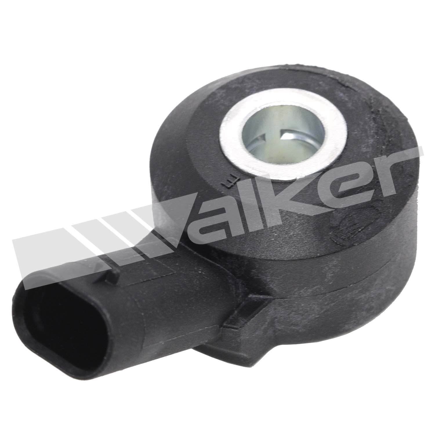 Walker Products Walker Products 242-1391 Ignition Knock (Detonation) Sensor 242-1391