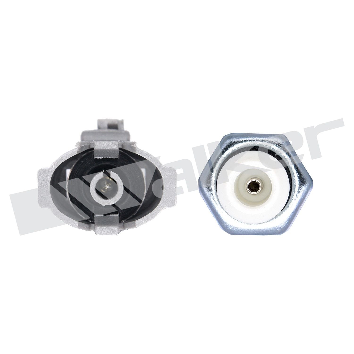 Walker Products Walker Products 242-91017 Ignition Knock (Detonation) Sensor - Full Service Kit 242-91017