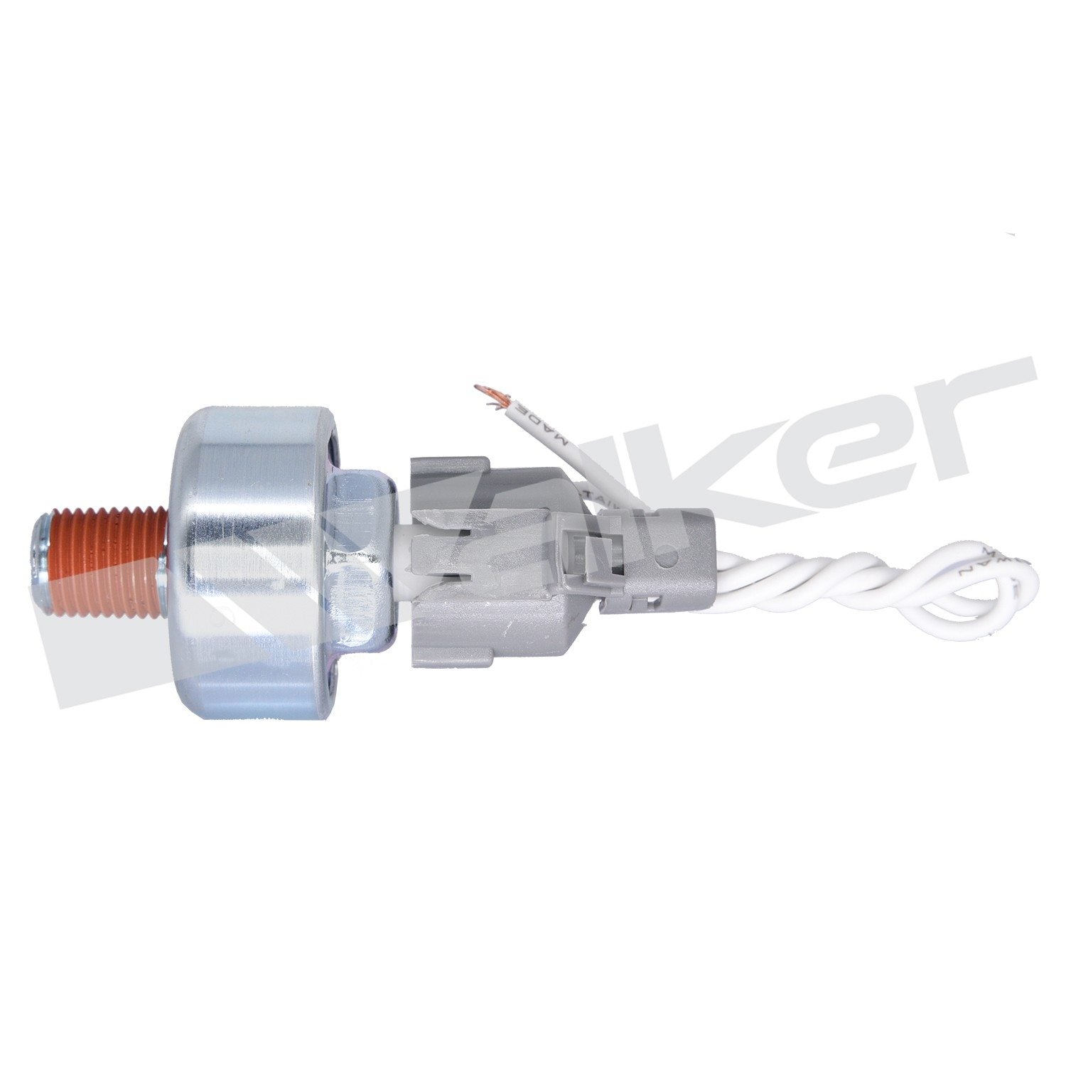Walker Products Walker Products 242-91017 Ignition Knock (Detonation) Sensor - Full Service Kit 242-91017
