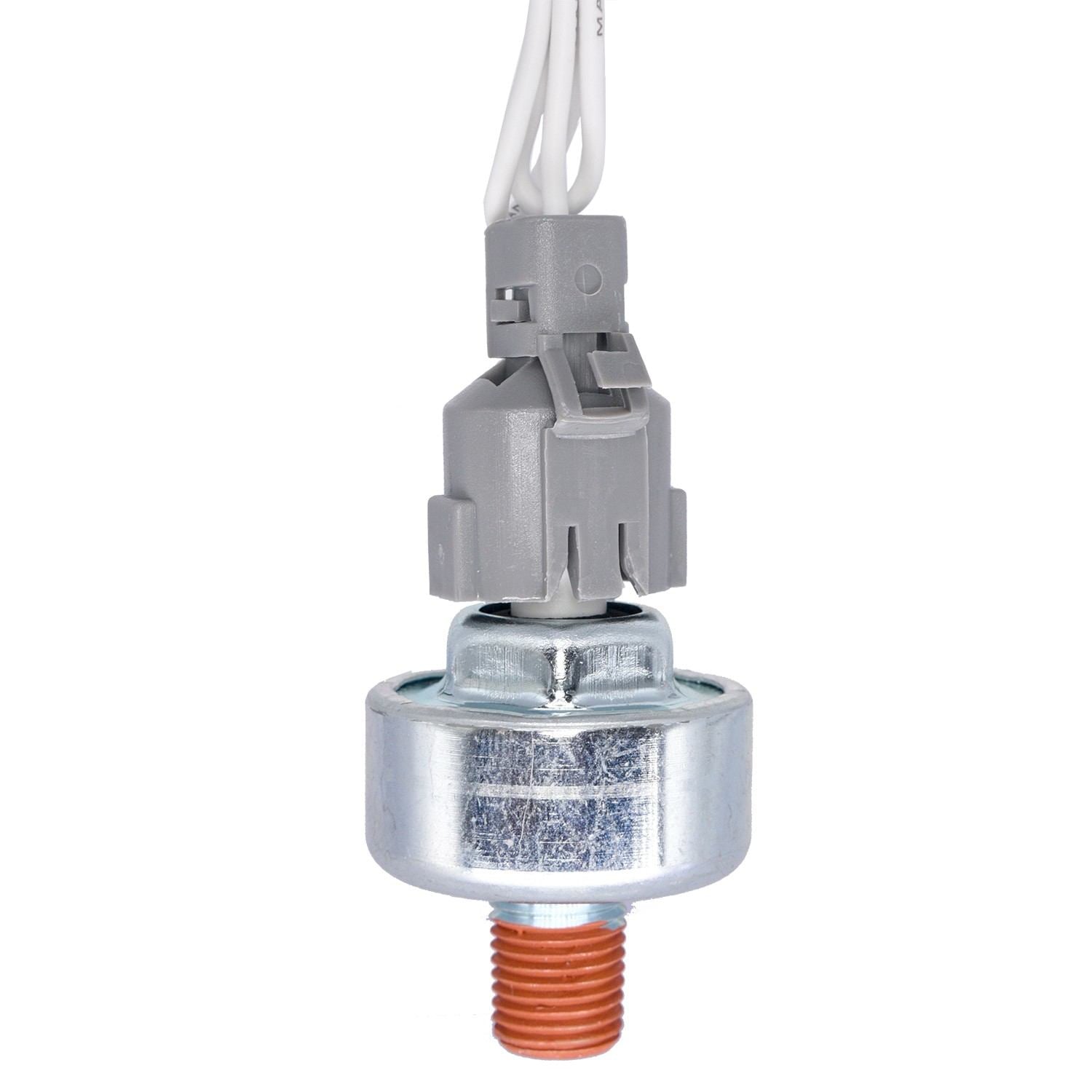 Walker Products Walker Products 242-91018 Ignition Knock (Detonation) Sensor - Full Service Kit 242-91018