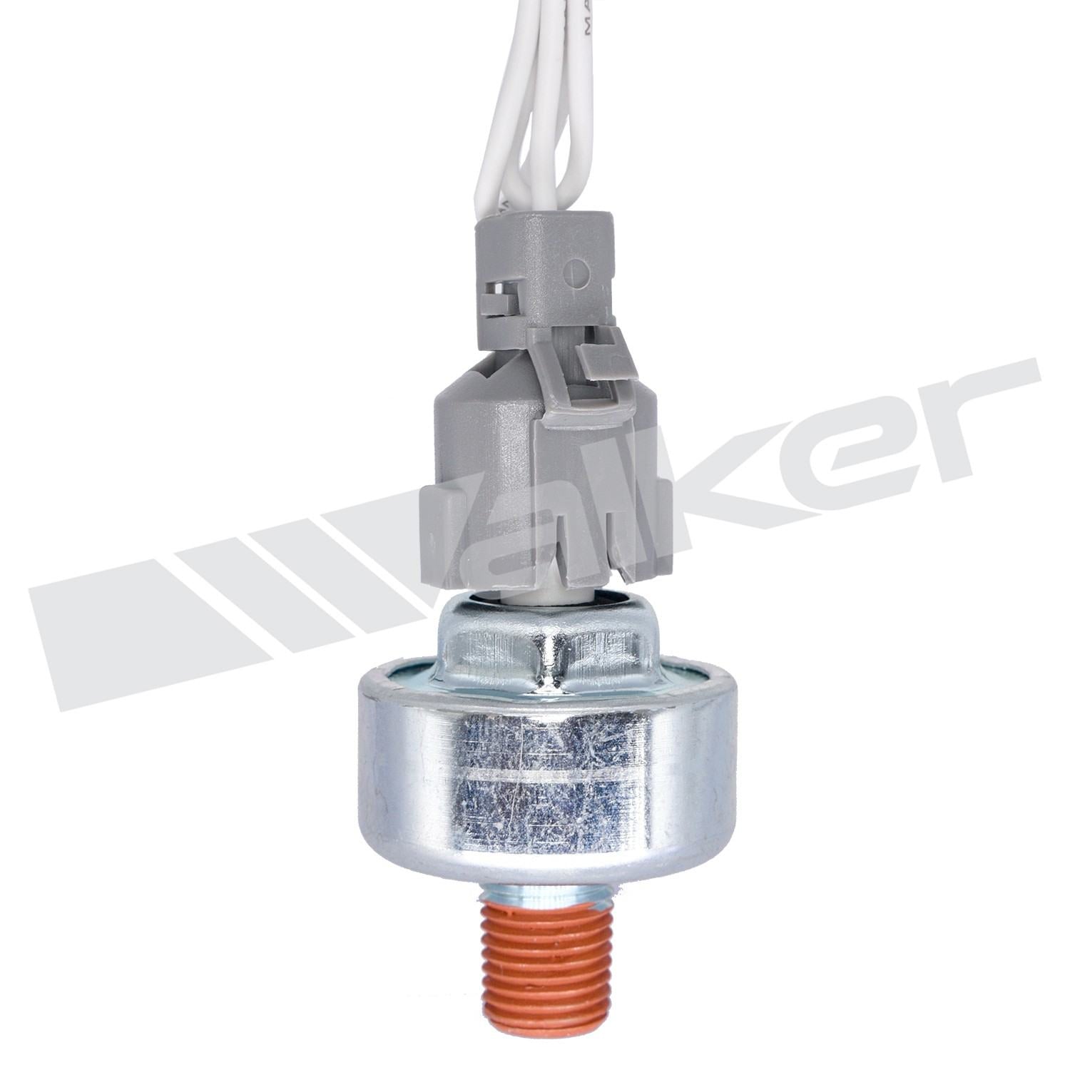 Walker Products Walker Products 242-91018 Ignition Knock (Detonation) Sensor - Full Service Kit 242-91018