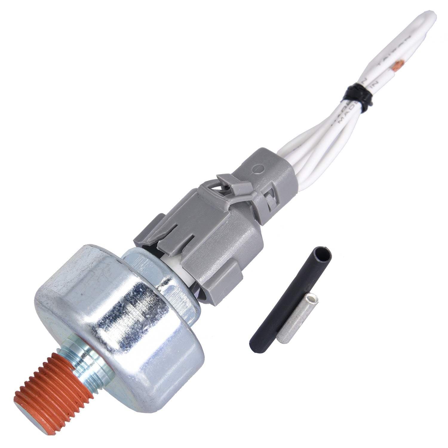 Walker Products Walker Products 242-91018 Ignition Knock (Detonation) Sensor - Full Service Kit 242-91018