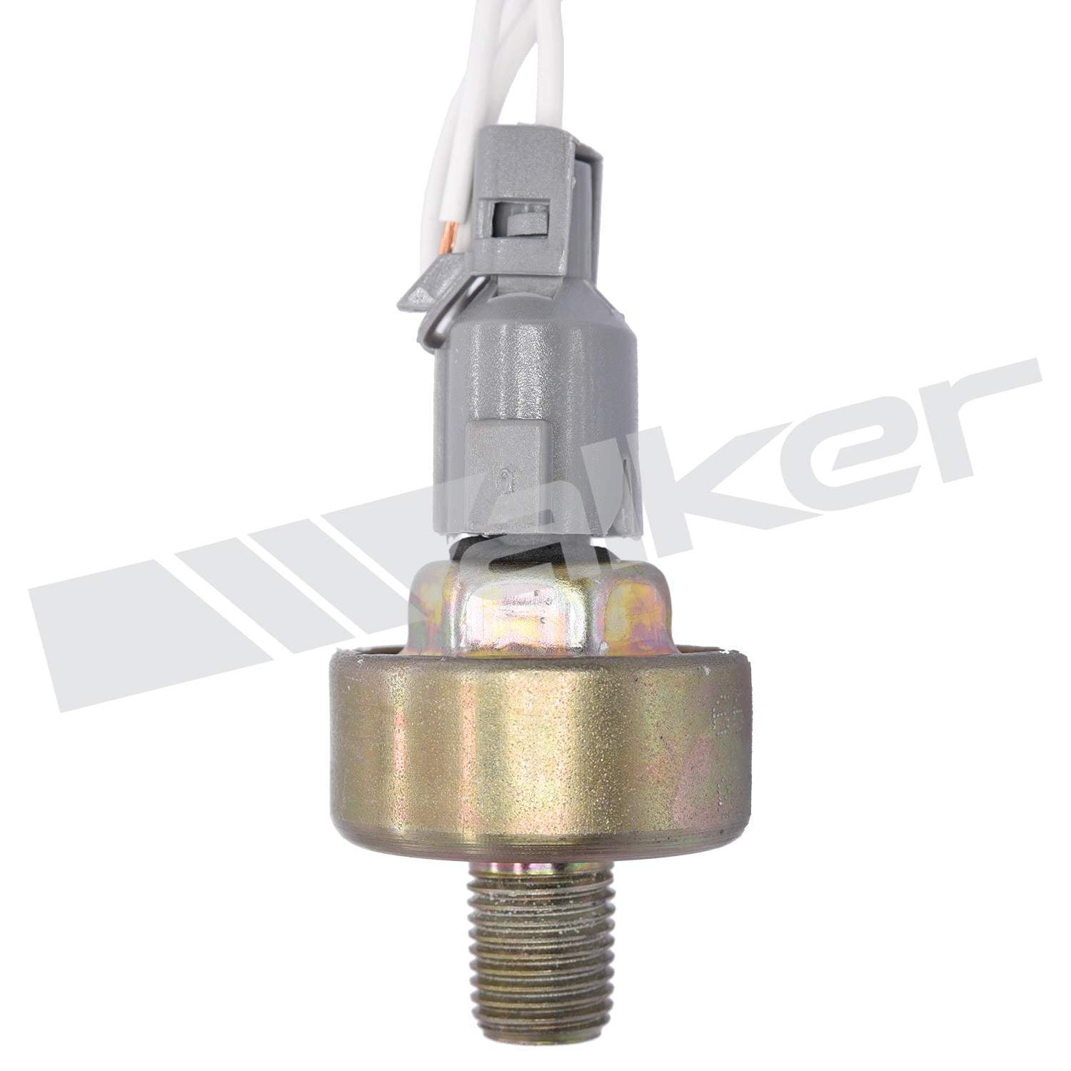 Walker Products Walker Products 242-91019 Ignition Knock (Detonation) Sensor - Full Service Kit 242-91019