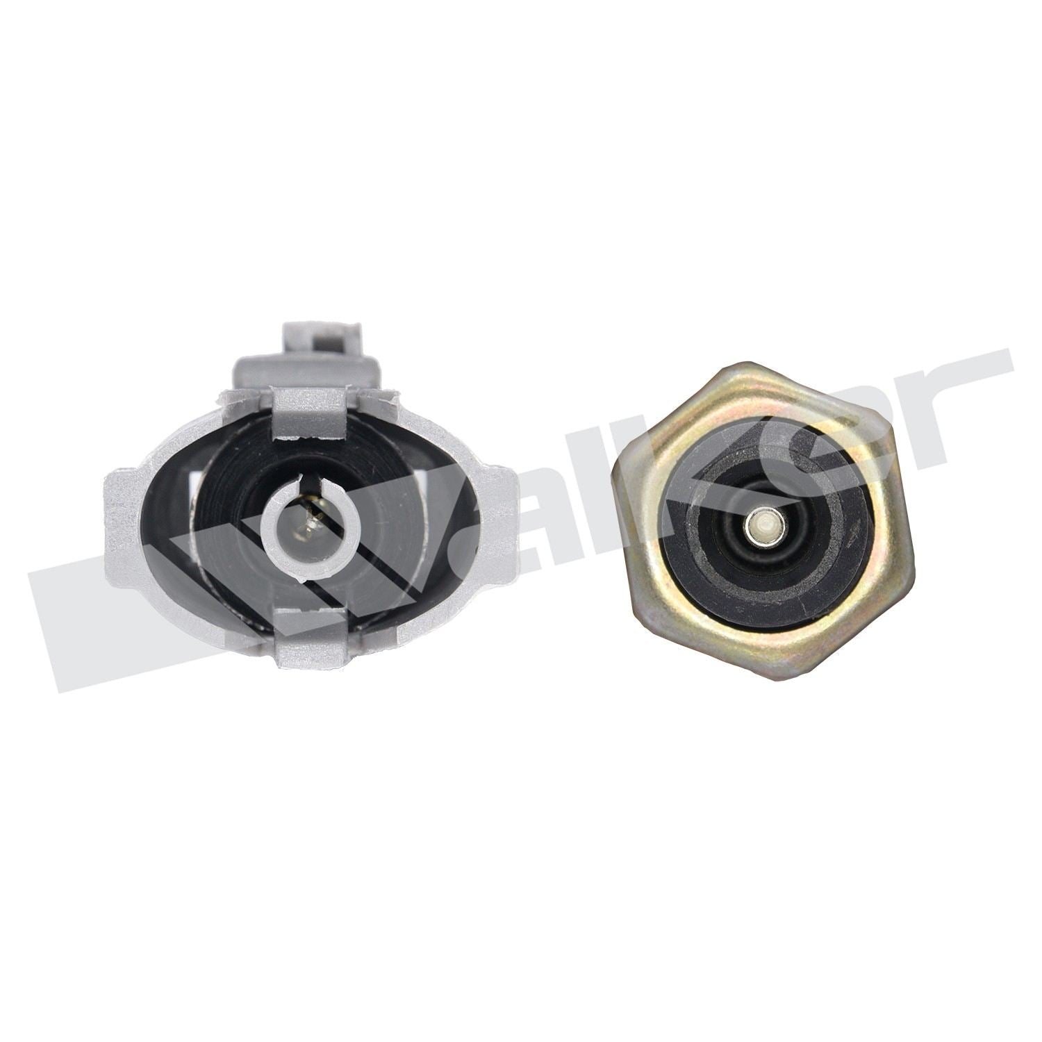 Walker Products Walker Products 242-91019 Ignition Knock (Detonation) Sensor - Full Service Kit 242-91019