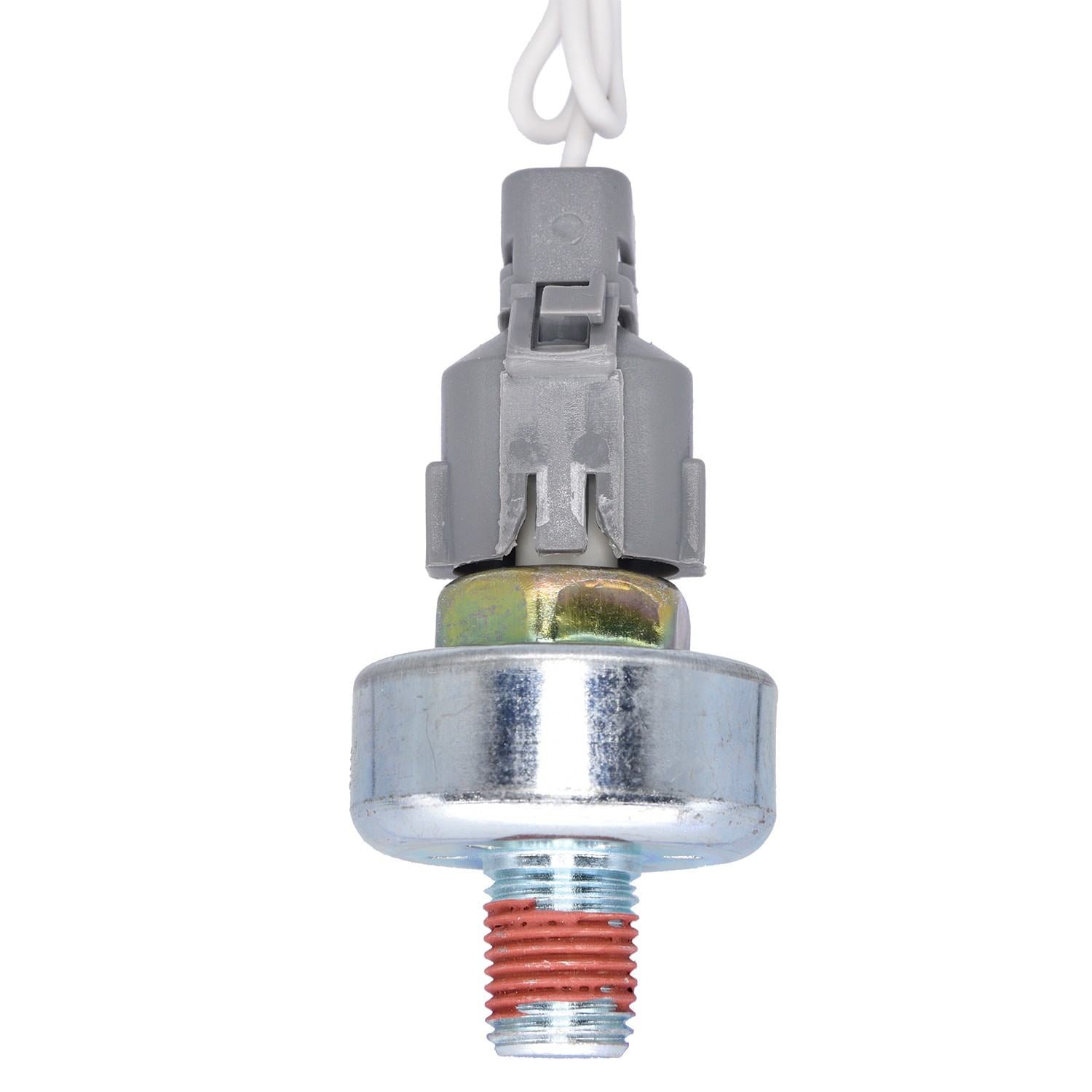 Walker Products Walker Products 242-91023 Ignition Knock (Detonation) Sensor - Full Service Kit 242-91023