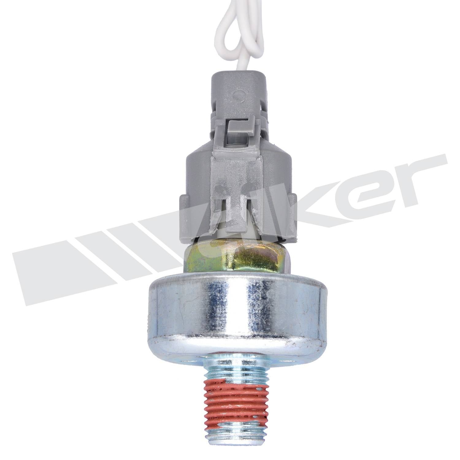 Walker Products Walker Products 242-91023 Ignition Knock (Detonation) Sensor - Full Service Kit 242-91023