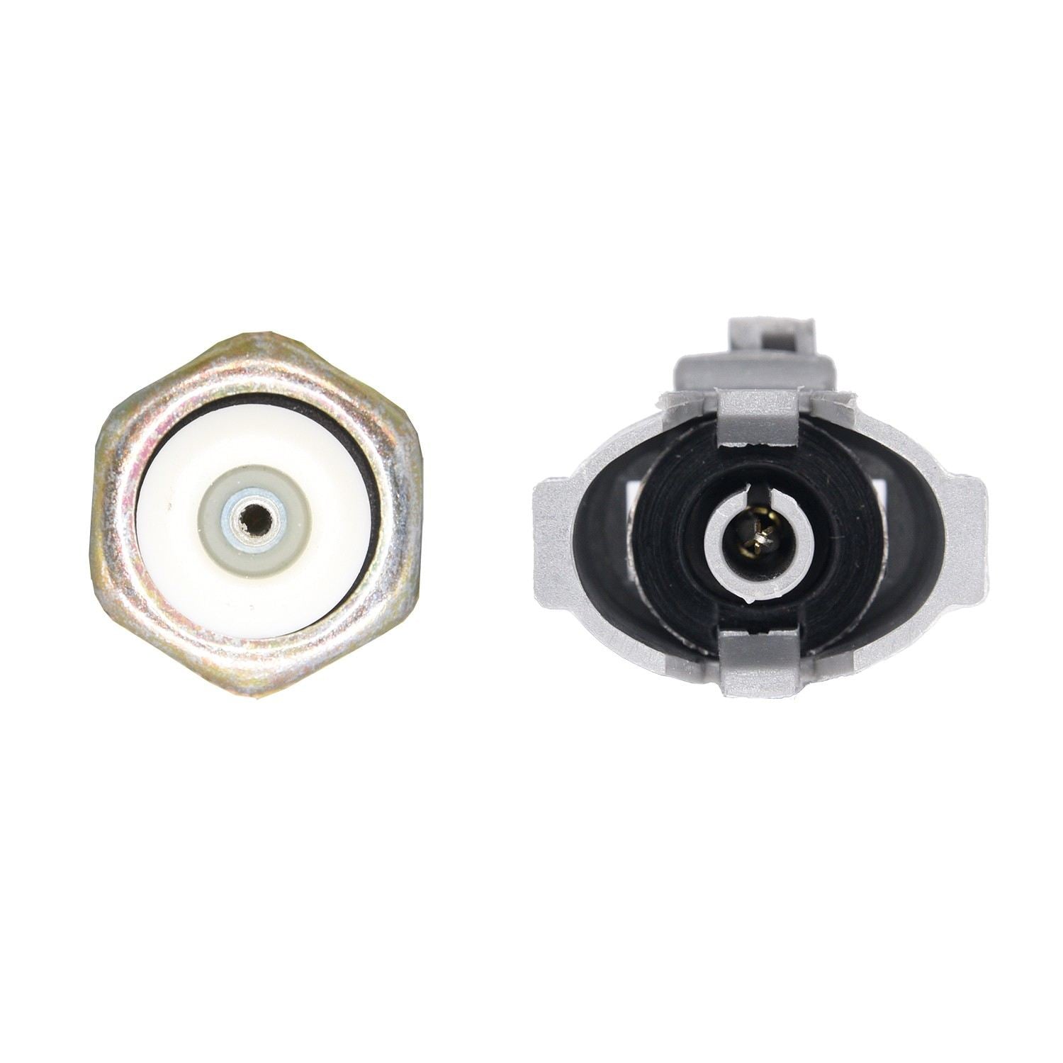 Walker Products Walker Products 242-91023 Ignition Knock (Detonation) Sensor - Full Service Kit 242-91023