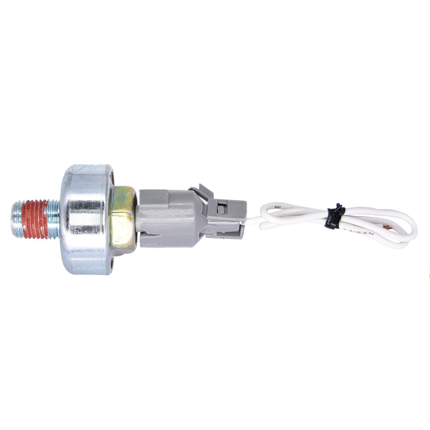 Walker Products Walker Products 242-91023 Ignition Knock (Detonation) Sensor - Full Service Kit 242-91023