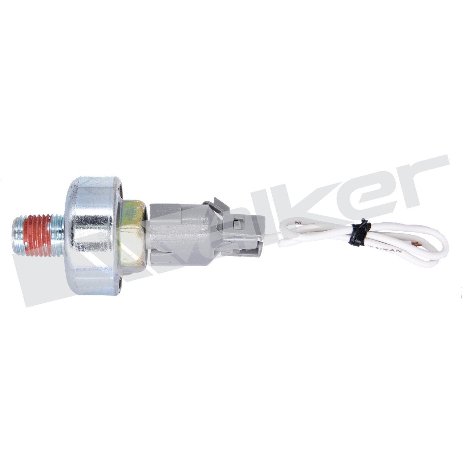 Walker Products Walker Products 242-91023 Ignition Knock (Detonation) Sensor - Full Service Kit 242-91023