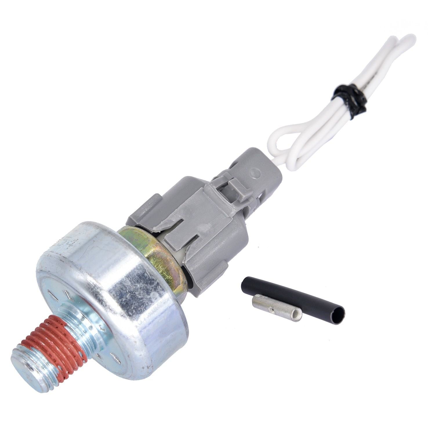 Walker Products Walker Products 242-91023 Ignition Knock (Detonation) Sensor - Full Service Kit 242-91023