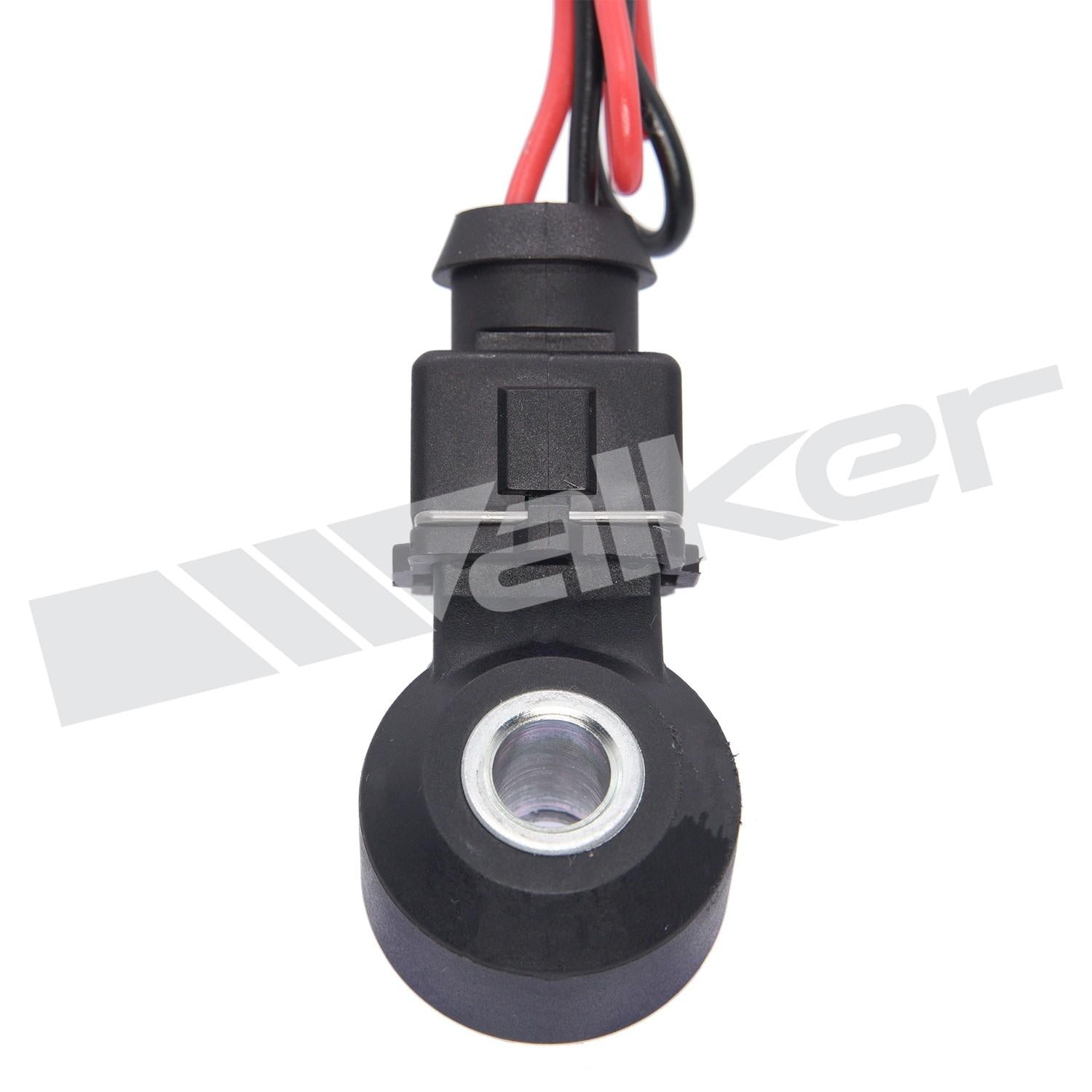 Walker Products Walker Products 242-91027 Ignition Knock (Detonation) Sensor - Full Service Kit 242-91027