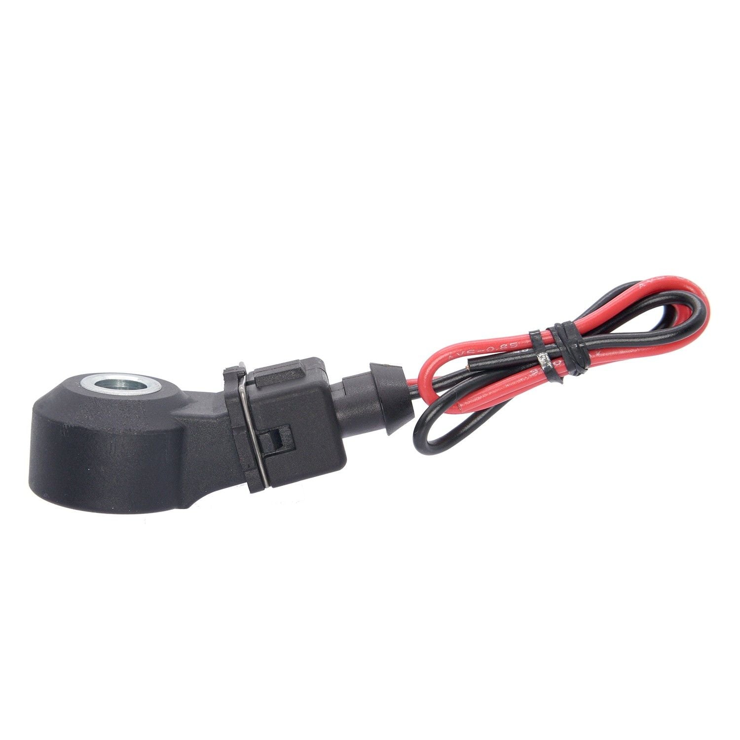 Walker Products Walker Products 242-91027 Ignition Knock (Detonation) Sensor - Full Service Kit 242-91027