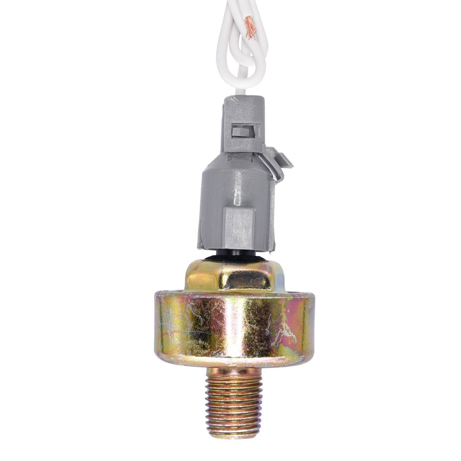 Walker Products Walker Products 242-91031 Ignition Knock (Detonation) Sensor - Full Service Kit 242-91031