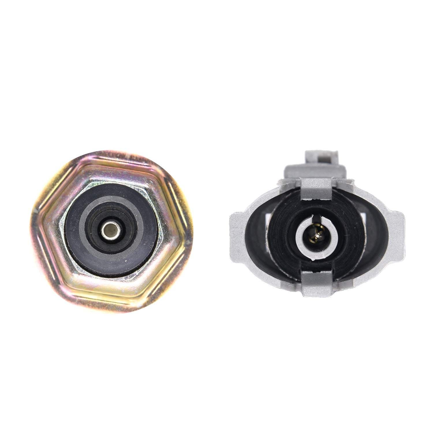 Walker Products Walker Products 242-91031 Ignition Knock (Detonation) Sensor - Full Service Kit 242-91031