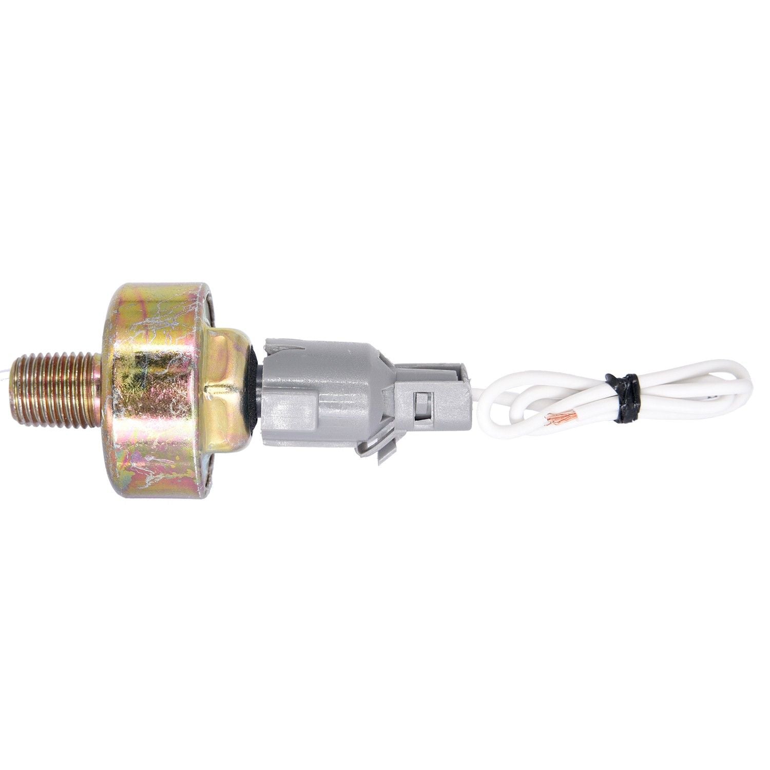 Walker Products Walker Products 242-91031 Ignition Knock (Detonation) Sensor - Full Service Kit 242-91031