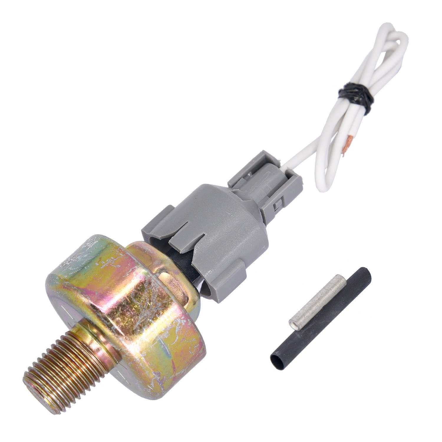Walker Products Walker Products 242-91031 Ignition Knock (Detonation) Sensor - Full Service Kit 242-91031