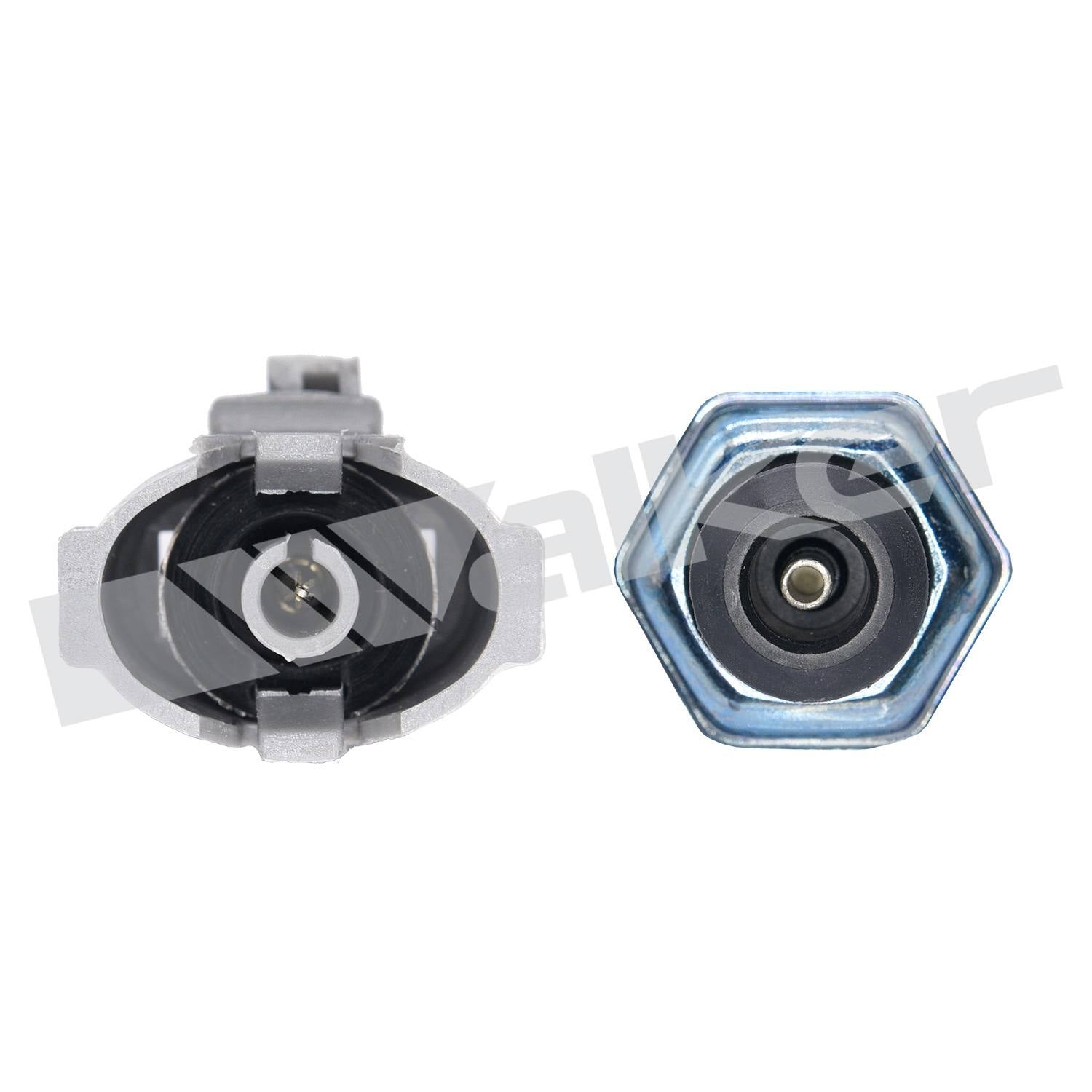 Walker Products Walker Products 242-91032 Ignition Knock (Detonation) Sensor - Full Service Kit 242-91032