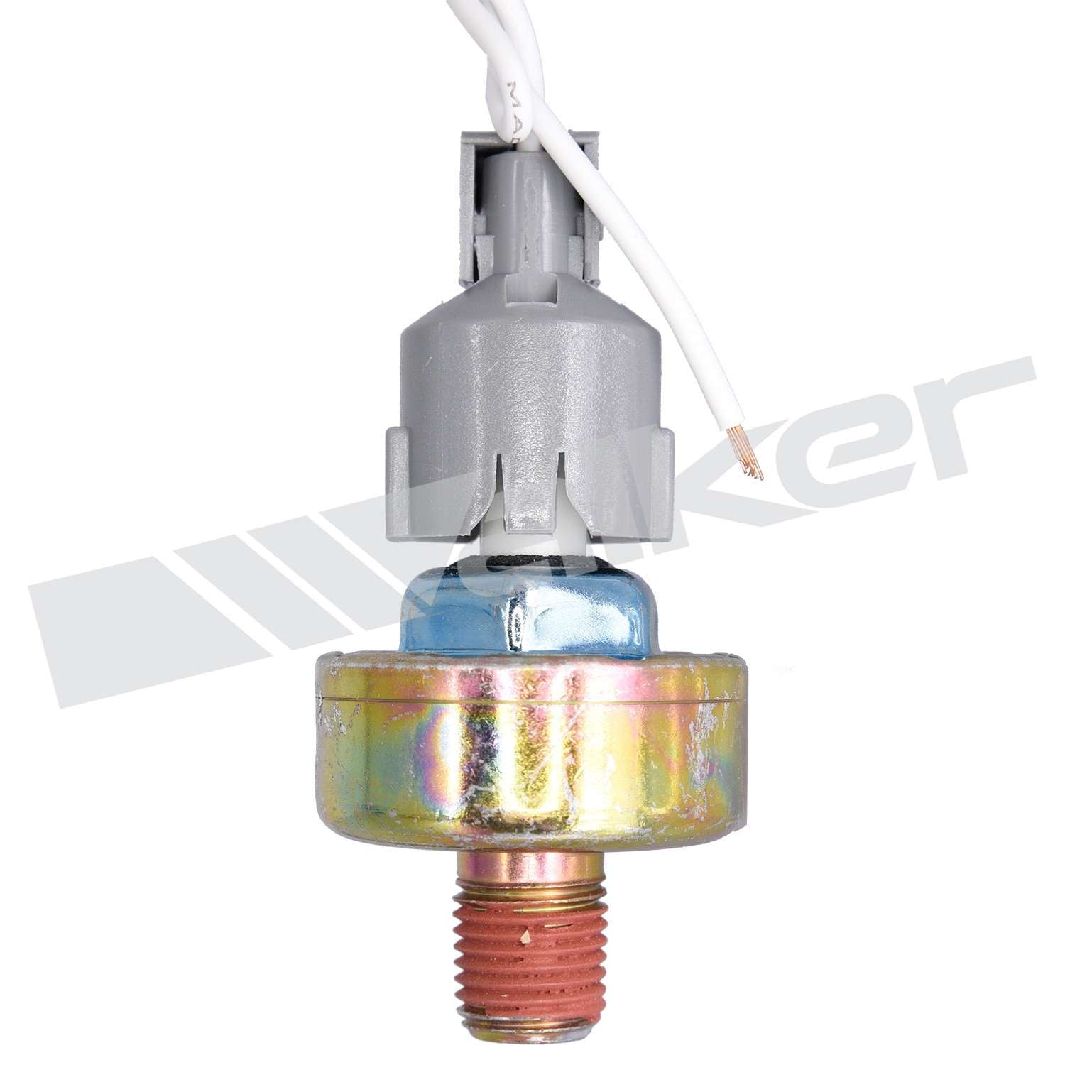 Walker Products Walker Products 242-91034 Ignition Knock (Detonation) Sensor - Full Service Kit 242-91034