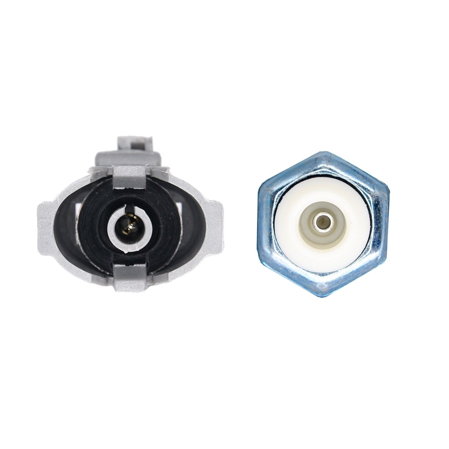 Walker Products Walker Products 242-91034 Ignition Knock (Detonation) Sensor - Full Service Kit 242-91034