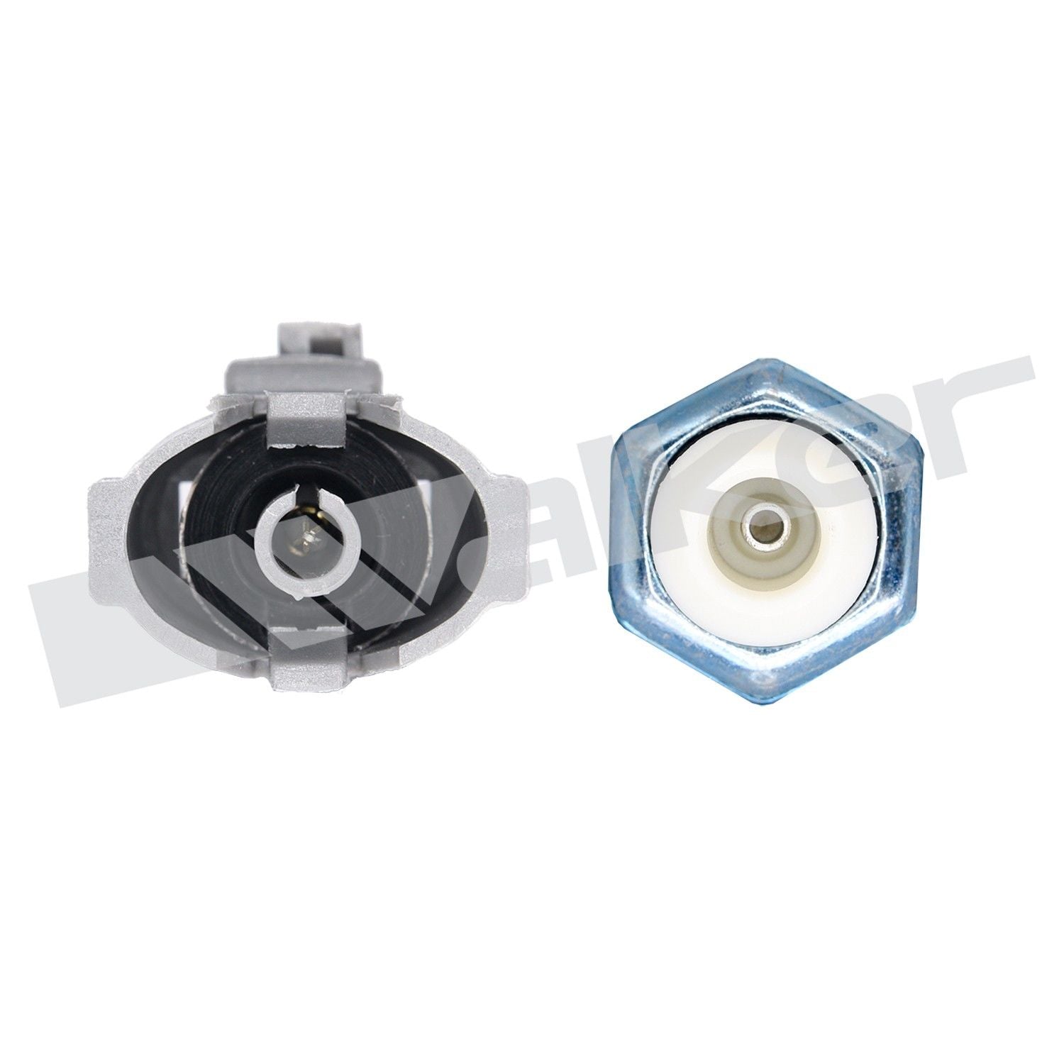 Walker Products Walker Products 242-91034 Ignition Knock (Detonation) Sensor - Full Service Kit 242-91034