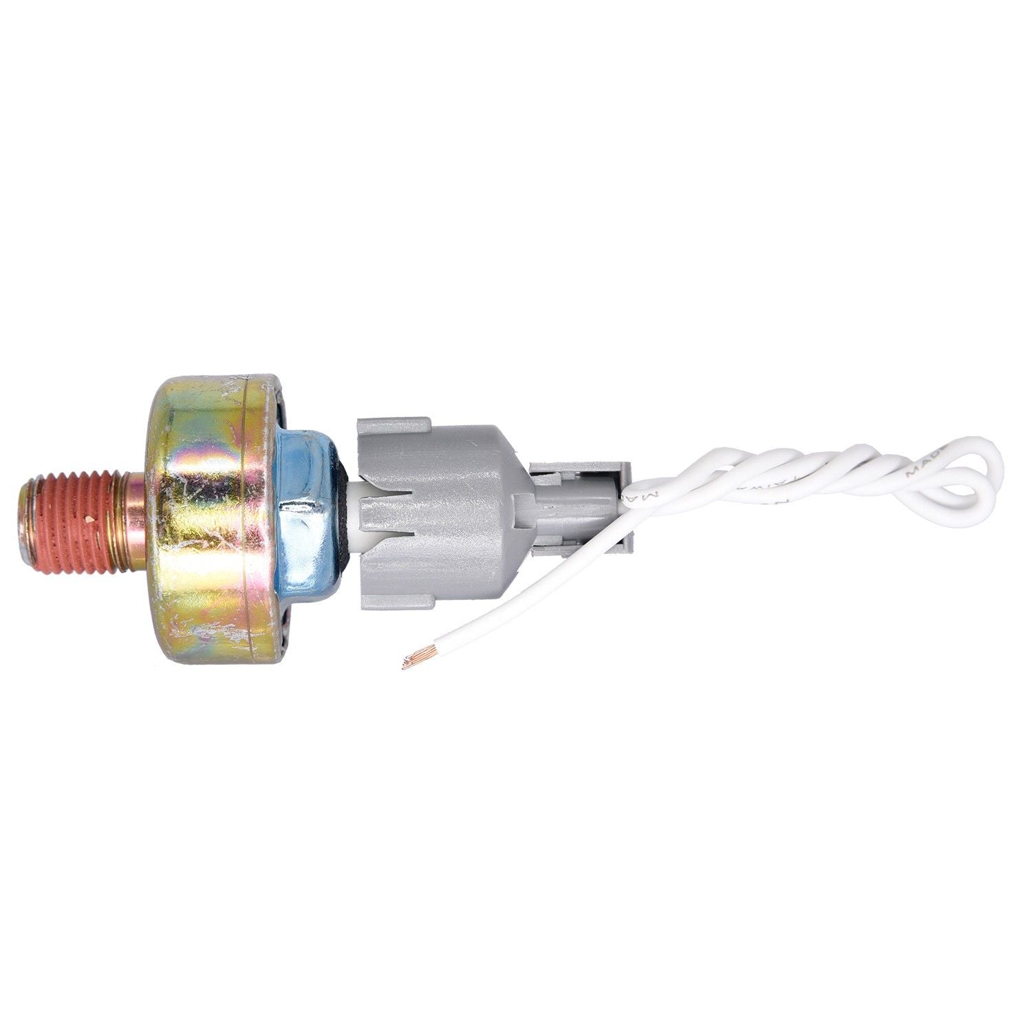 Walker Products Walker Products 242-91034 Ignition Knock (Detonation) Sensor - Full Service Kit 242-91034