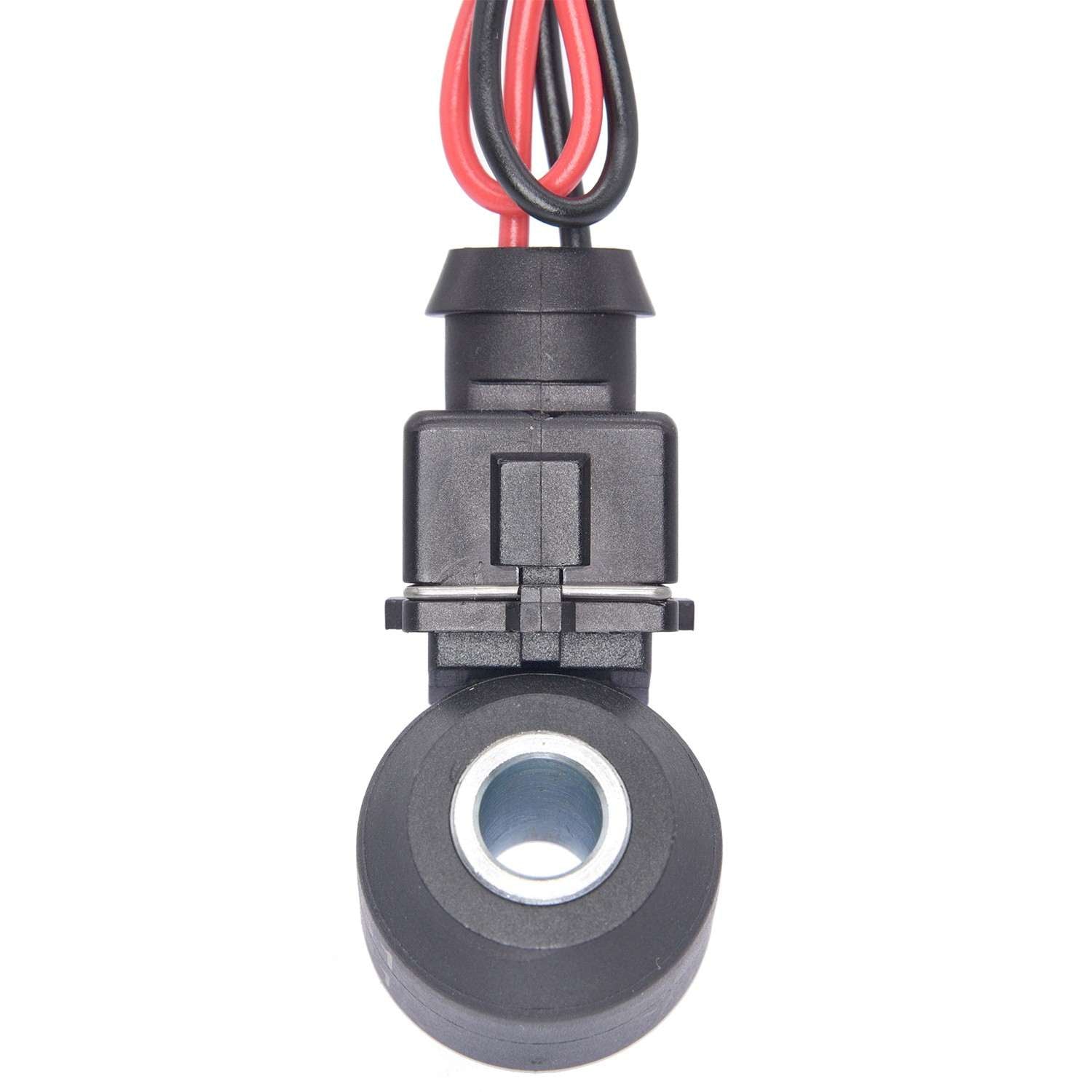 Walker Products Walker Products 242-91051 Ignition Knock (Detonation) Sensor - Full Service Kit 242-91051