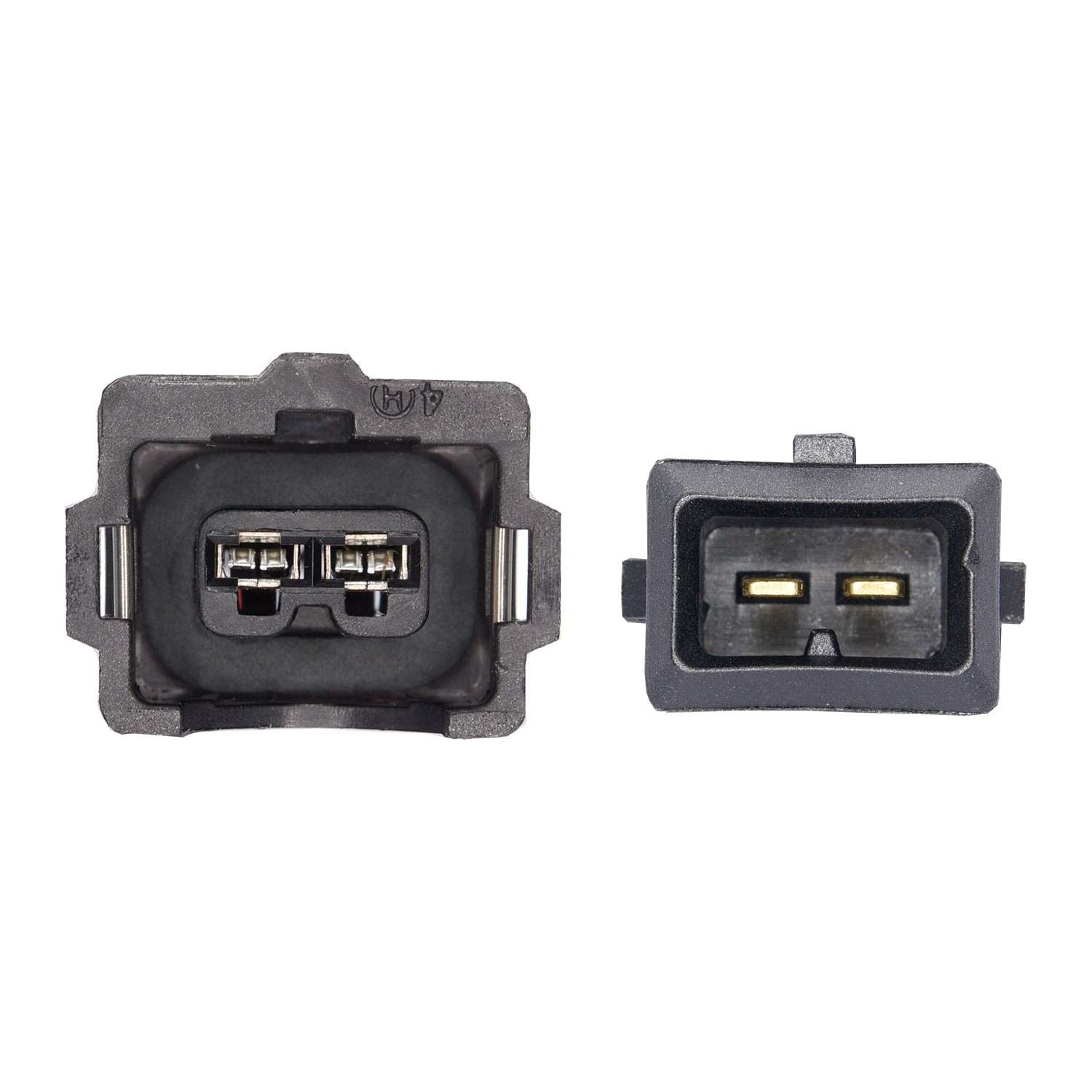 Walker Products Walker Products 242-91051 Ignition Knock (Detonation) Sensor - Full Service Kit 242-91051