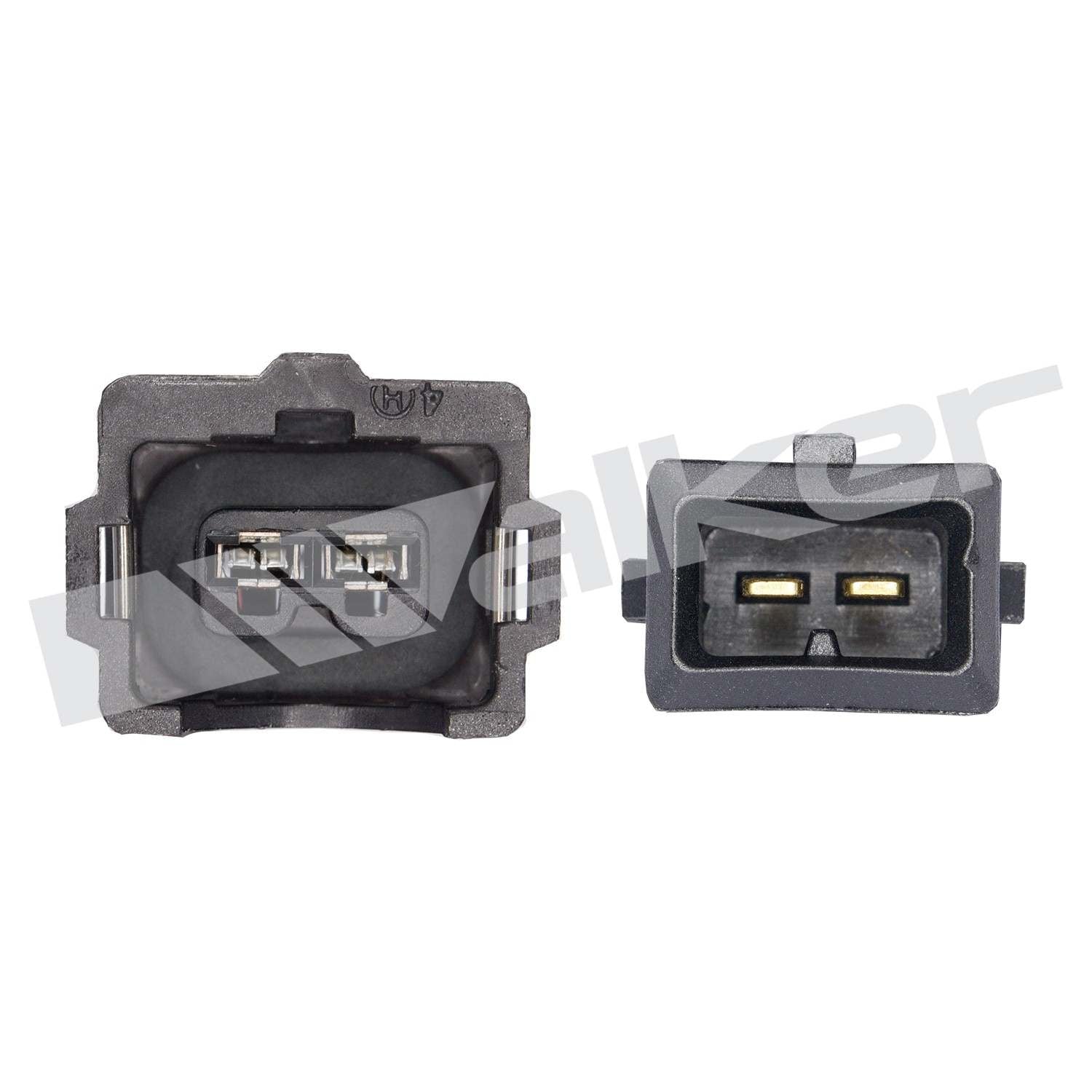 Walker Products Walker Products 242-91051 Ignition Knock (Detonation) Sensor - Full Service Kit 242-91051