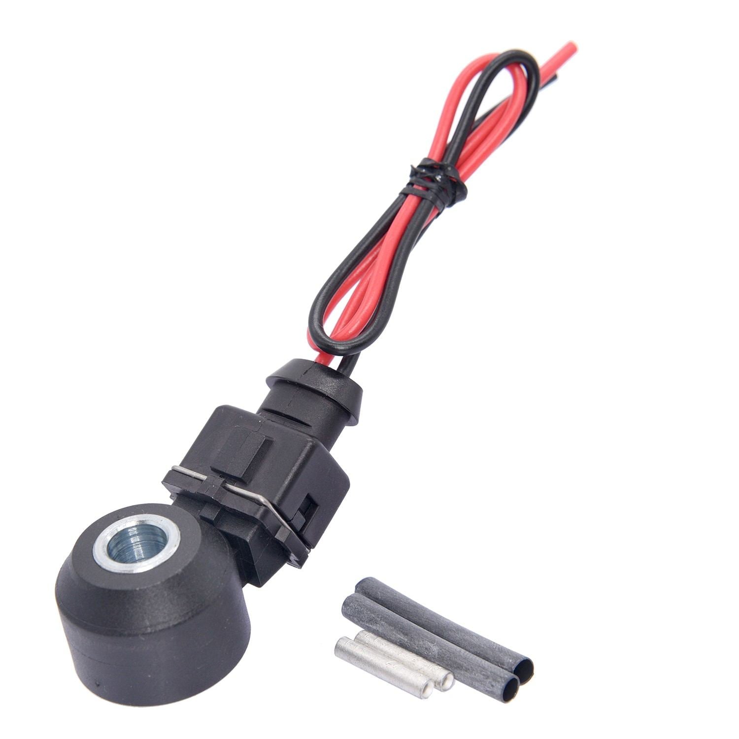 Walker Products Walker Products 242-91051 Ignition Knock (Detonation) Sensor - Full Service Kit 242-91051