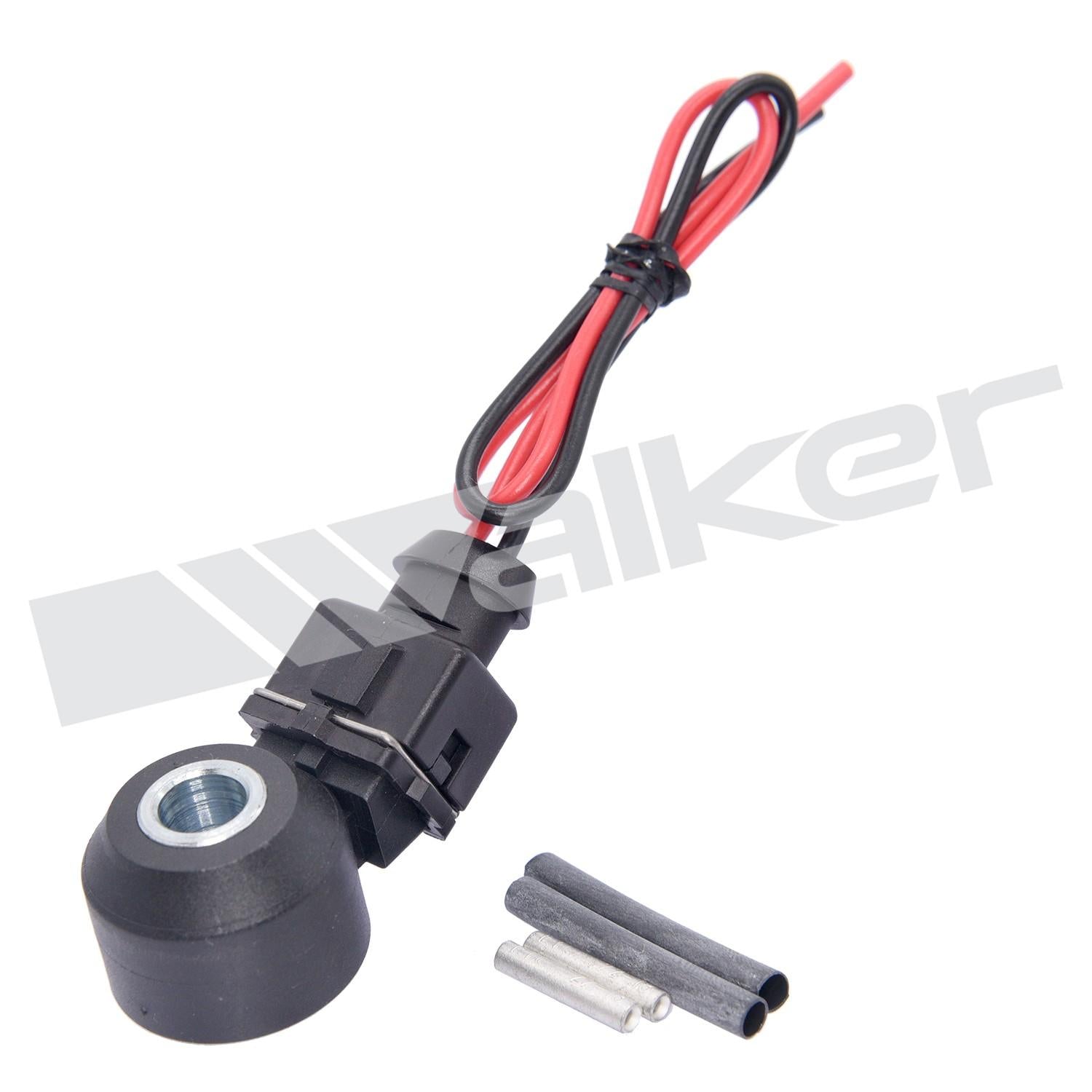 Walker Products Walker Products 242-91051 Ignition Knock (Detonation) Sensor - Full Service Kit 242-91051