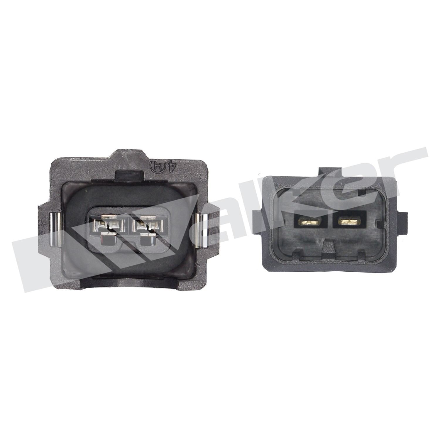 Walker Products Walker Products 242-91055 Ignition Knock (Detonation) Sensor - Full Service Kit 242-91055