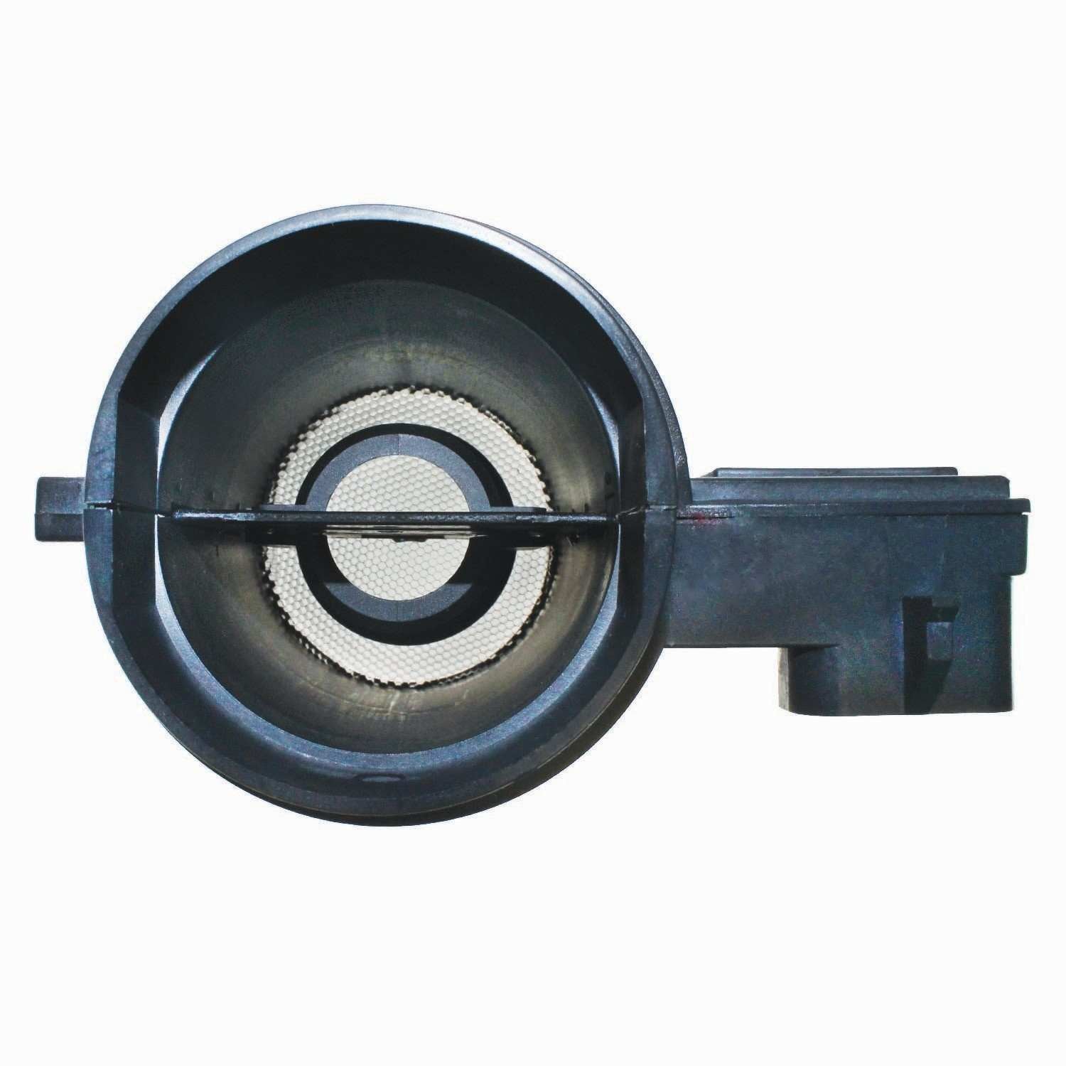 Walker Products Walker Products 245-1003 Mass Air Flow Sensor Assembly 245-1003