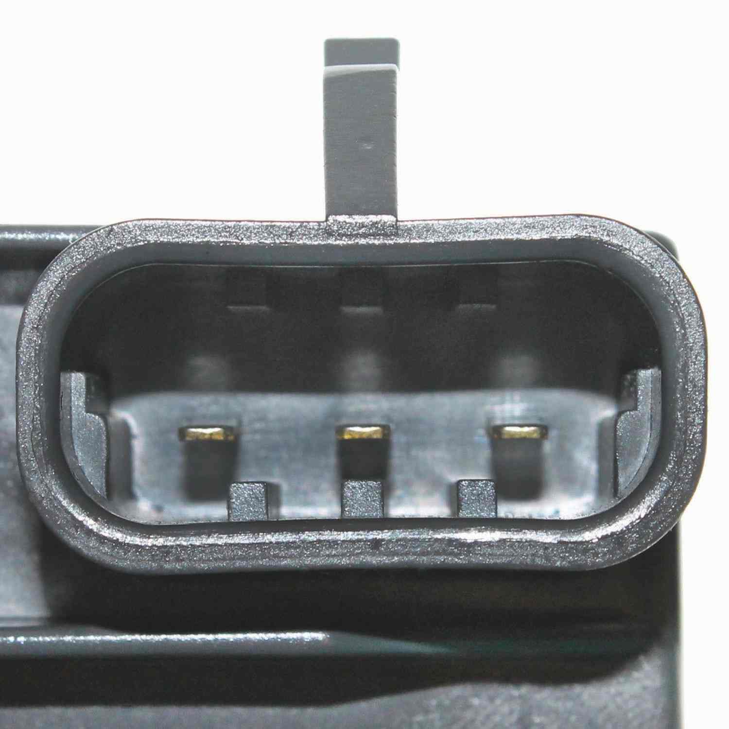 Walker Products Walker Products 245-1003 Mass Air Flow Sensor Assembly 245-1003