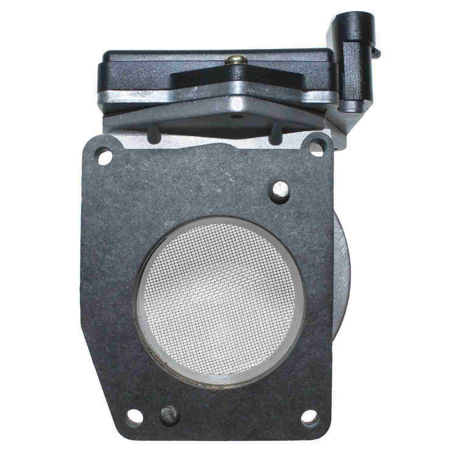 Walker Products Mass Air Flow Sensor 245-1005