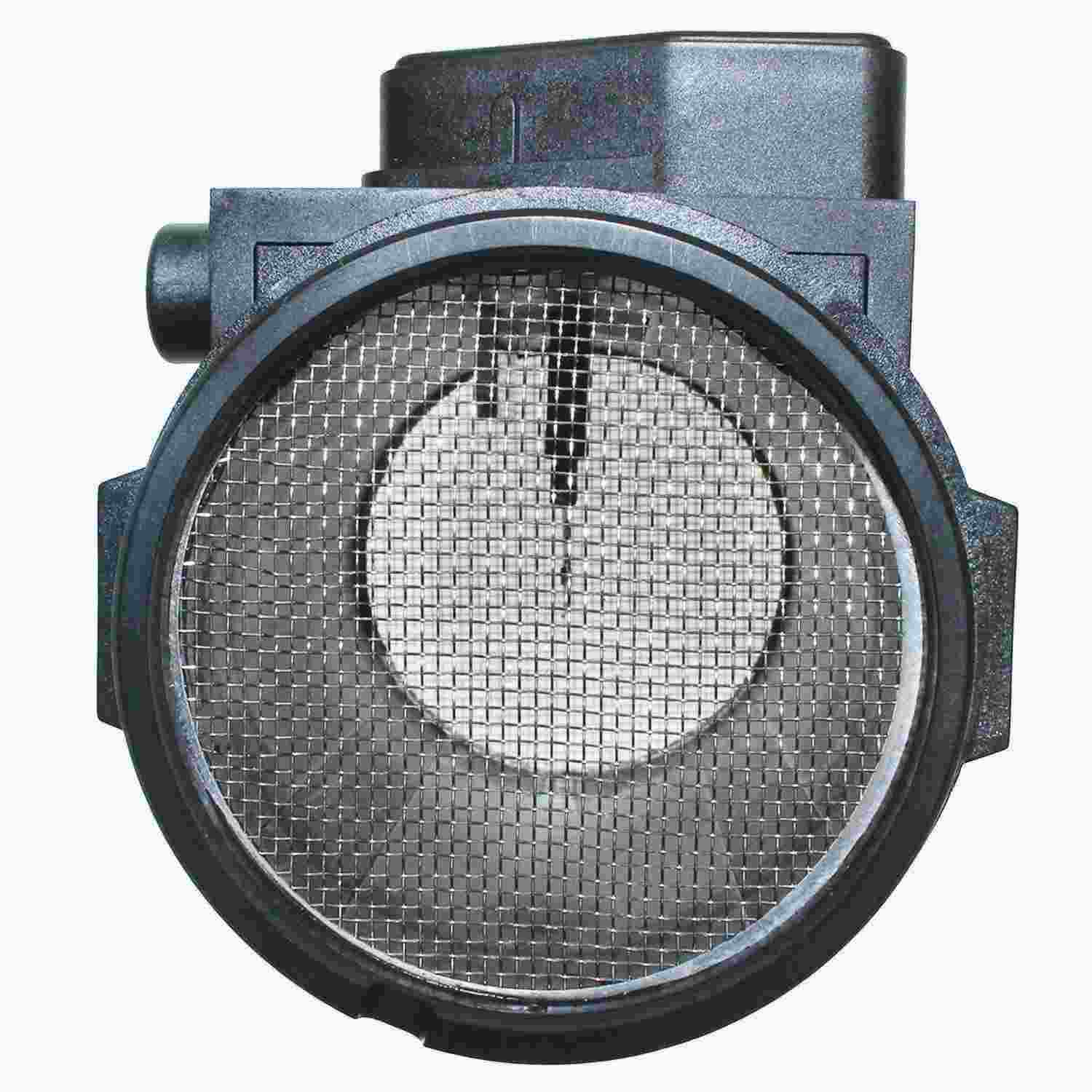 Walker Products Mass Air Flow Sensor 245-1006