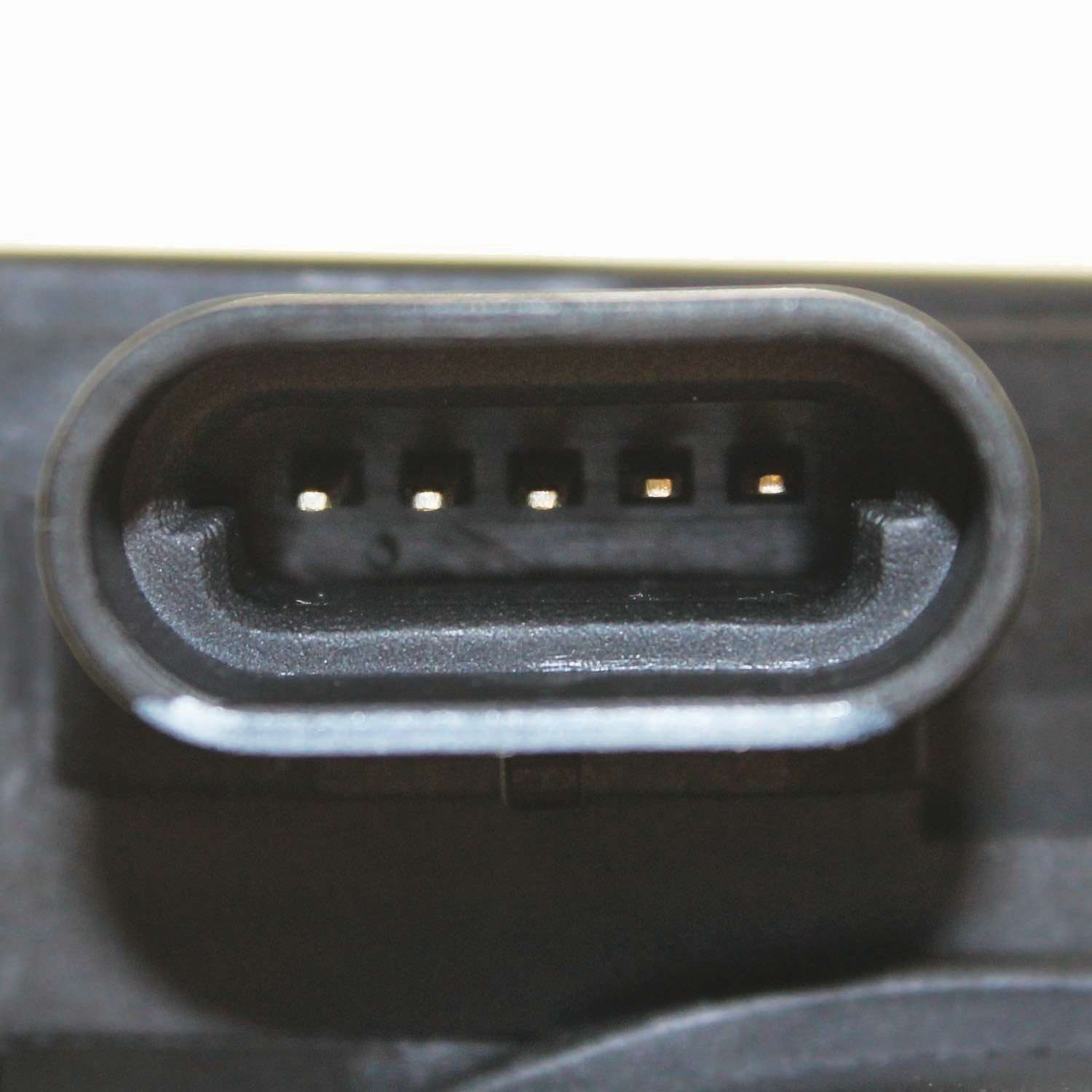 Walker Products Walker Products 245-1006 Mass Air Flow Sensor Assembly 245-1006