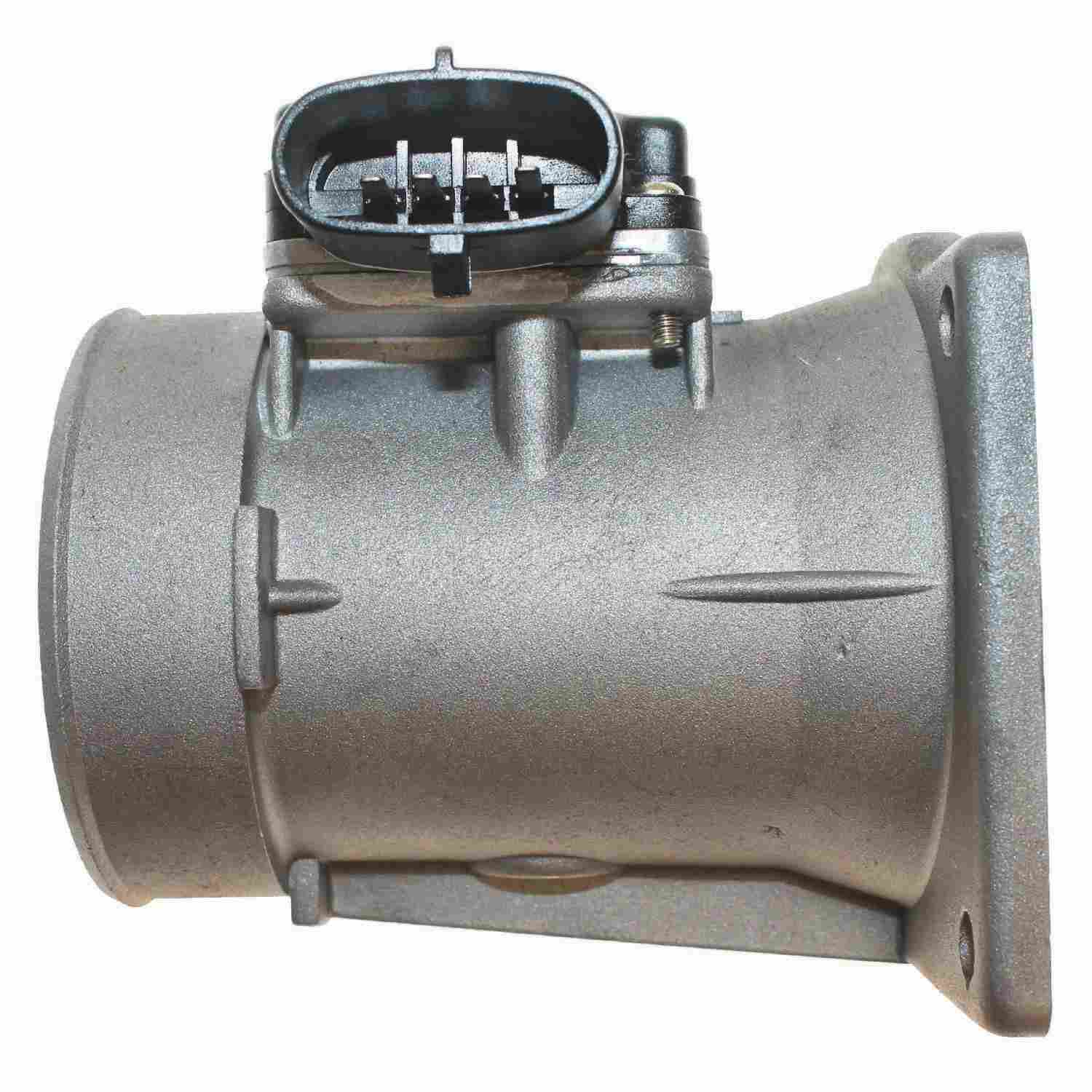 Walker Products Walker Products 245-1012 Mass Air Flow Sensor Assembly 245-1012