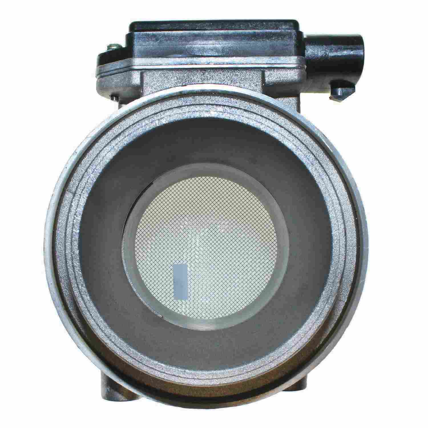 Walker Products Mass Air Flow Sensor 245-1013