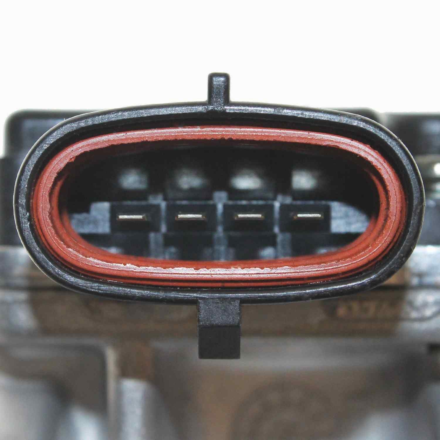 Walker Products Mass Air Flow Sensor 245-1013