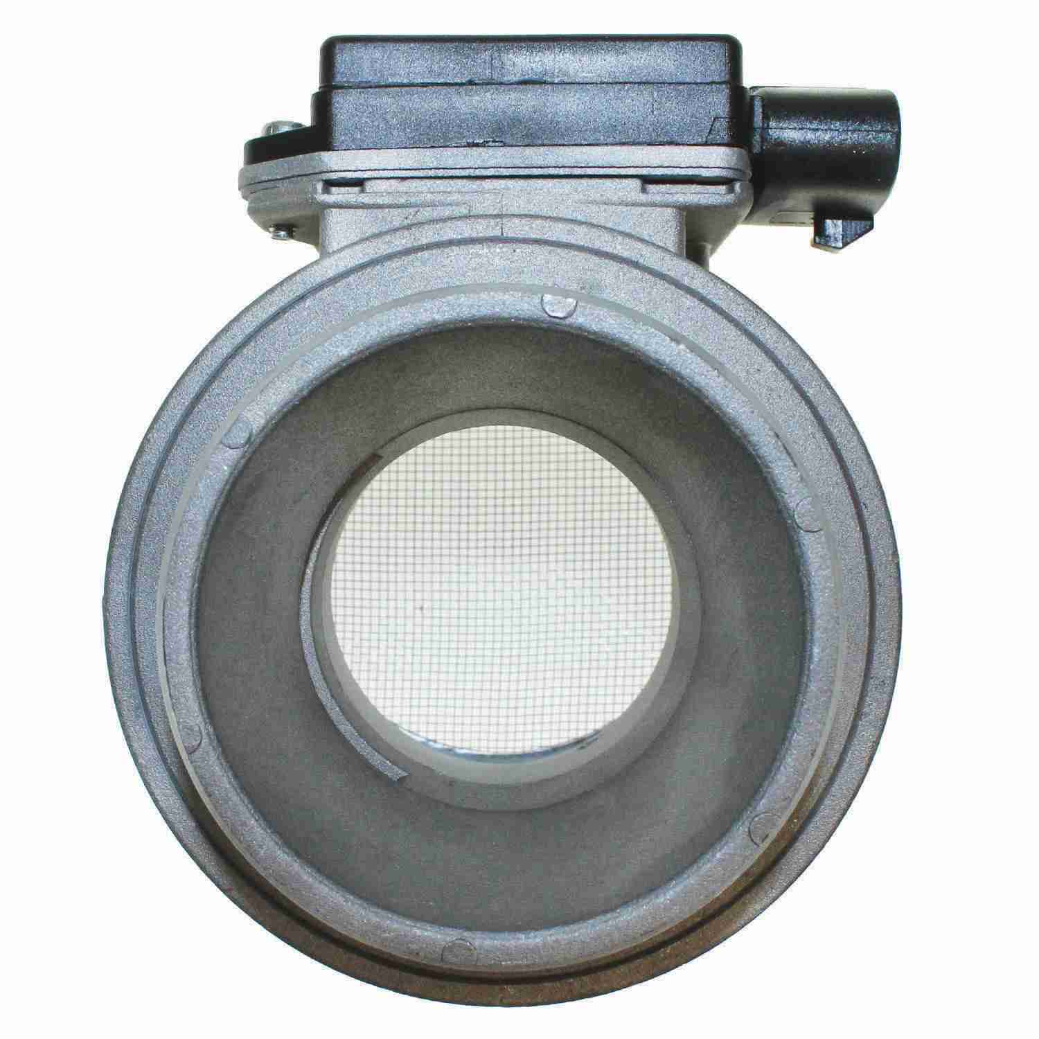 Walker Products Mass Air Flow Sensor 245-1015